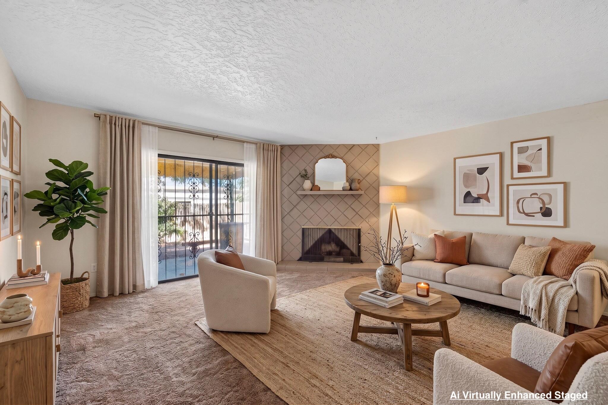 2nd image of 1501 Mary Ellen St Ne, Albuquerque, NM 87112 | MLS# 1109582