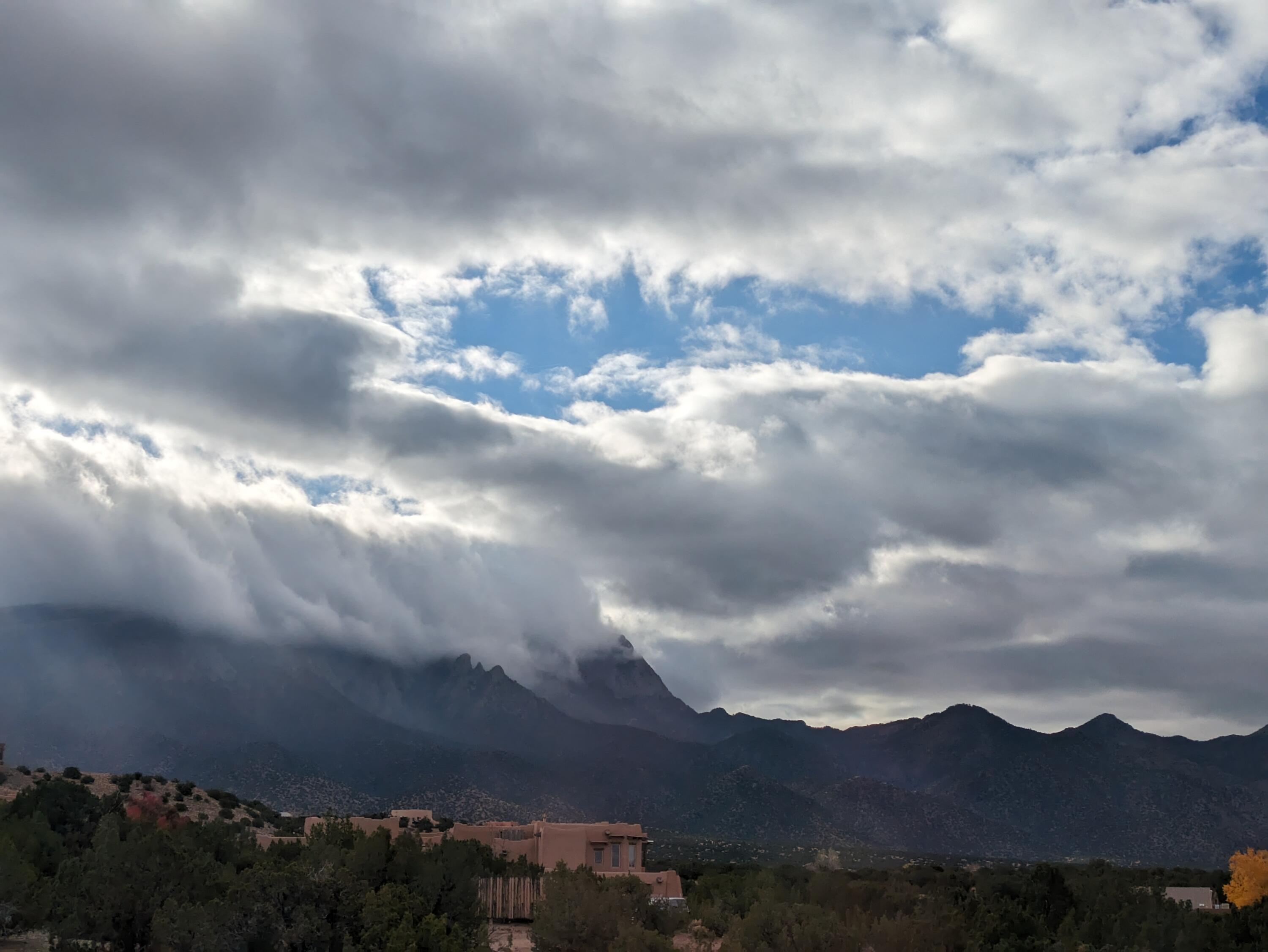 Photo 53 of Single family home for sale at 10 San Jose Trl, Placitas, NM 87043 | MLS# 1109583 | Listing updated on 2026-09-02