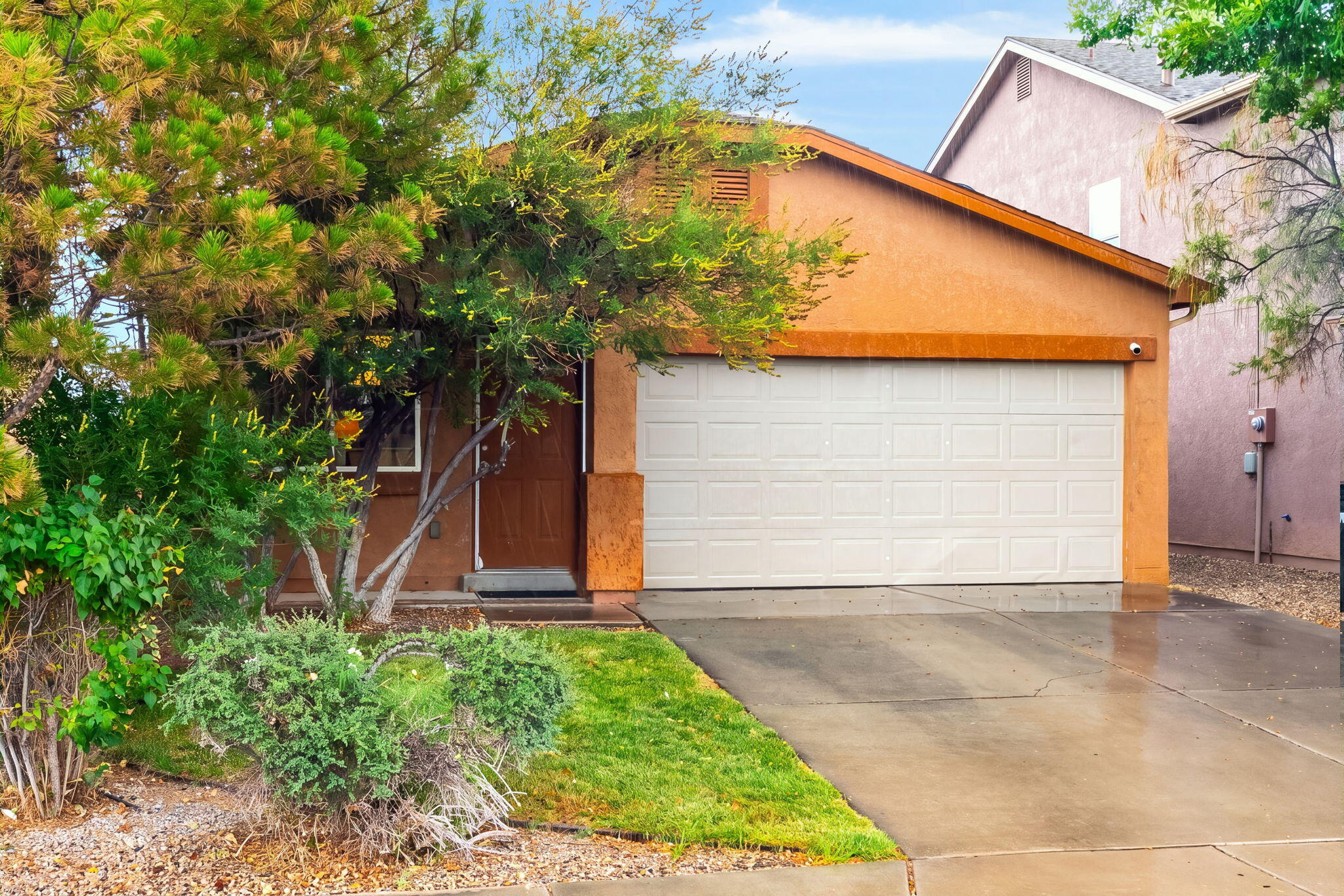 2nd image of 3808 Lonesome Ridge St Ne, Rio Rancho, NM 87144 | MLS# 1109584