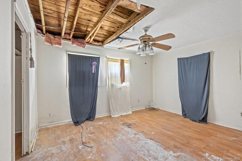 213 Jake Street — photo 4