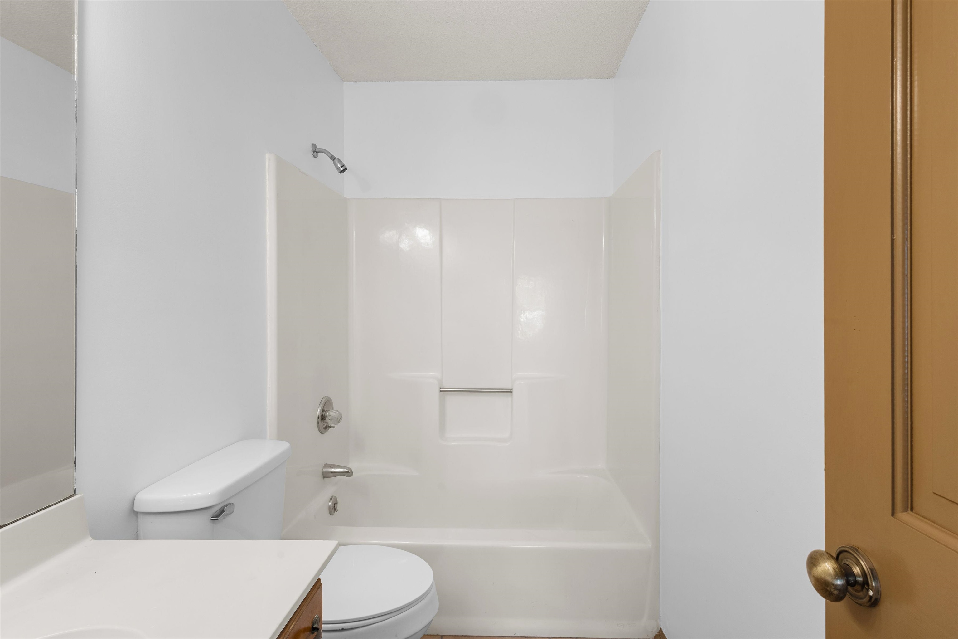 2620708 | Photo 21