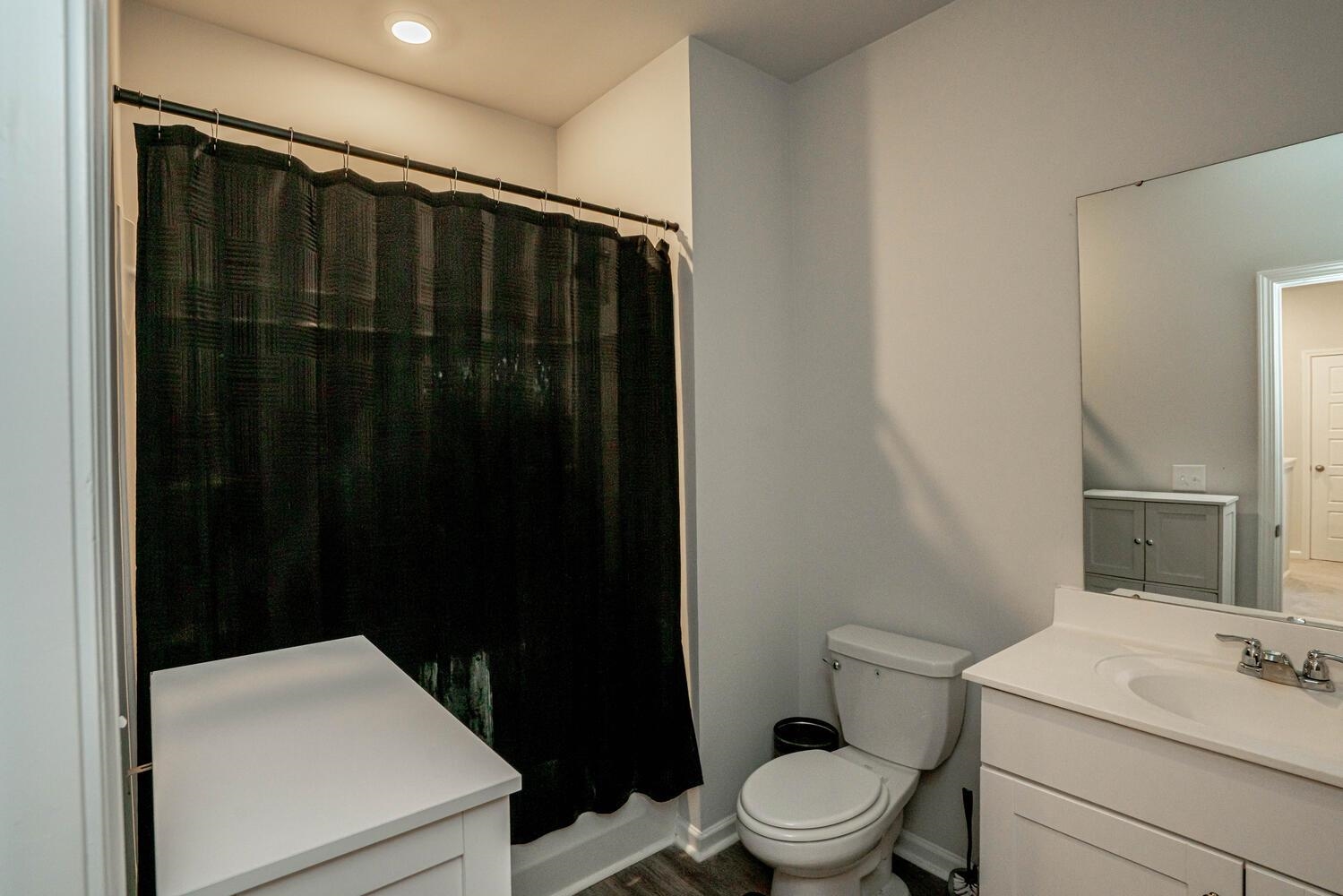 2620711 | Photo 26