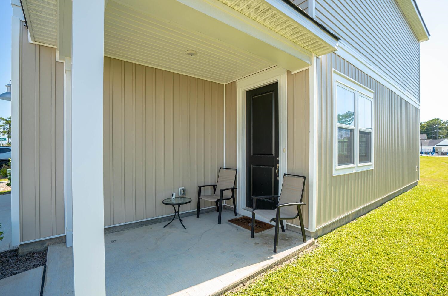 4th image of 3968 Hibiscus Dr, Little River, SC 29566 | MLS# 2620711