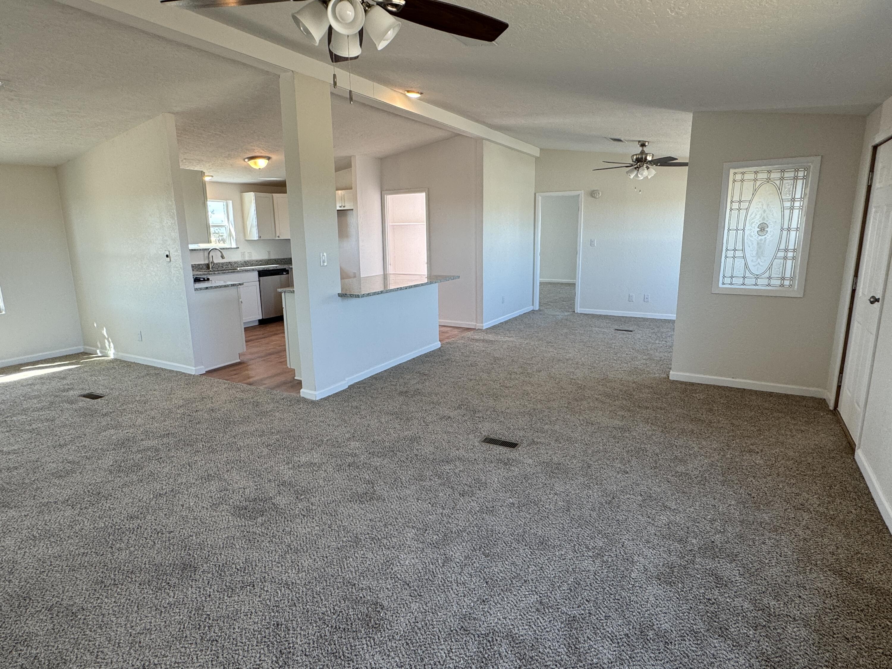5th image of 21 Chavez Rd, Moriarty, NM 87035 | MLS# 1109589