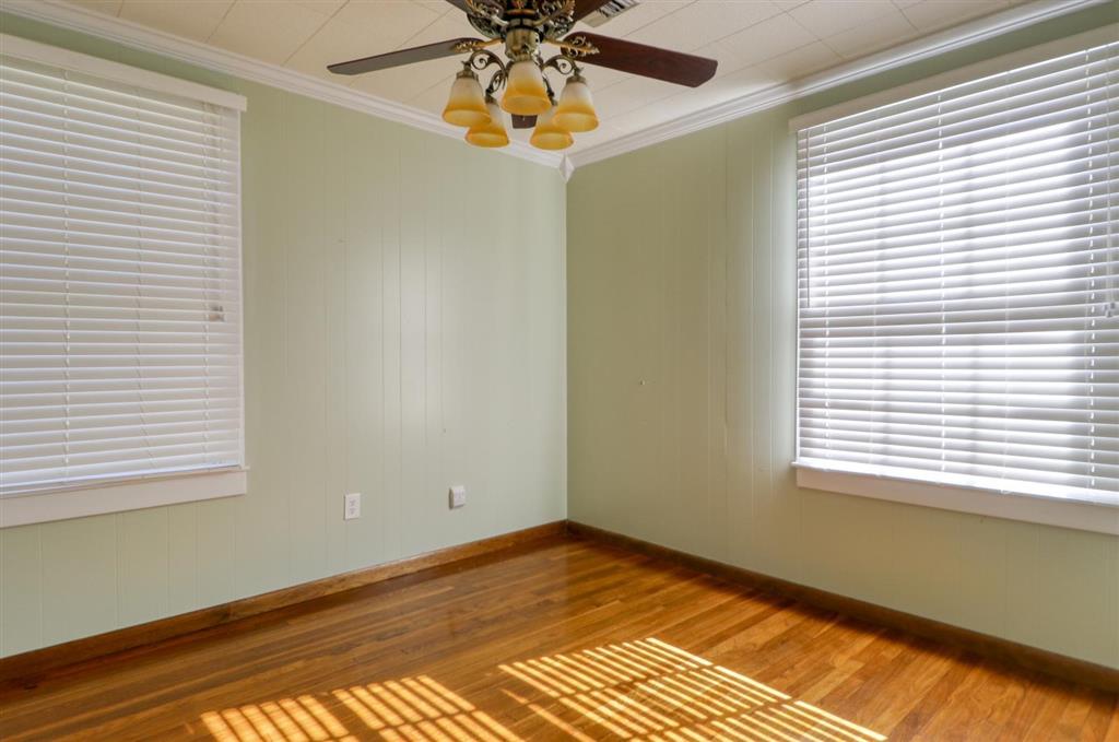 3808 Yale St Street — photo 5