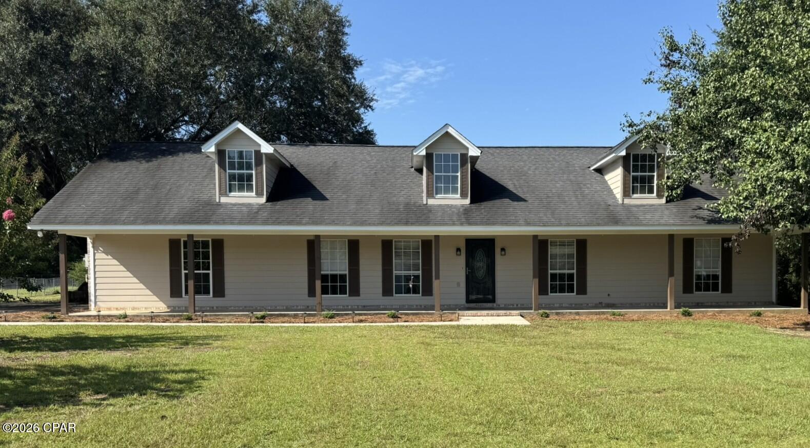 2nd image of 4769 Sheffield Dr, Marianna, FL 32446 | MLS# 794400