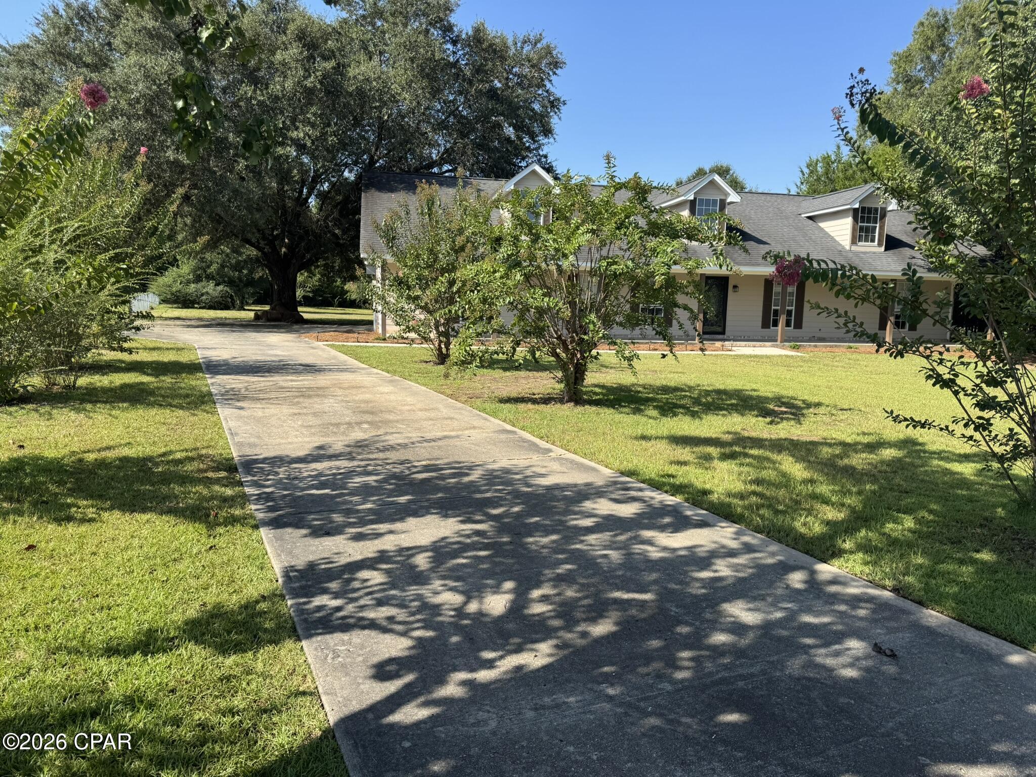 3rd image of 4769 Sheffield Dr, Marianna, FL 32446 | MLS# 794400