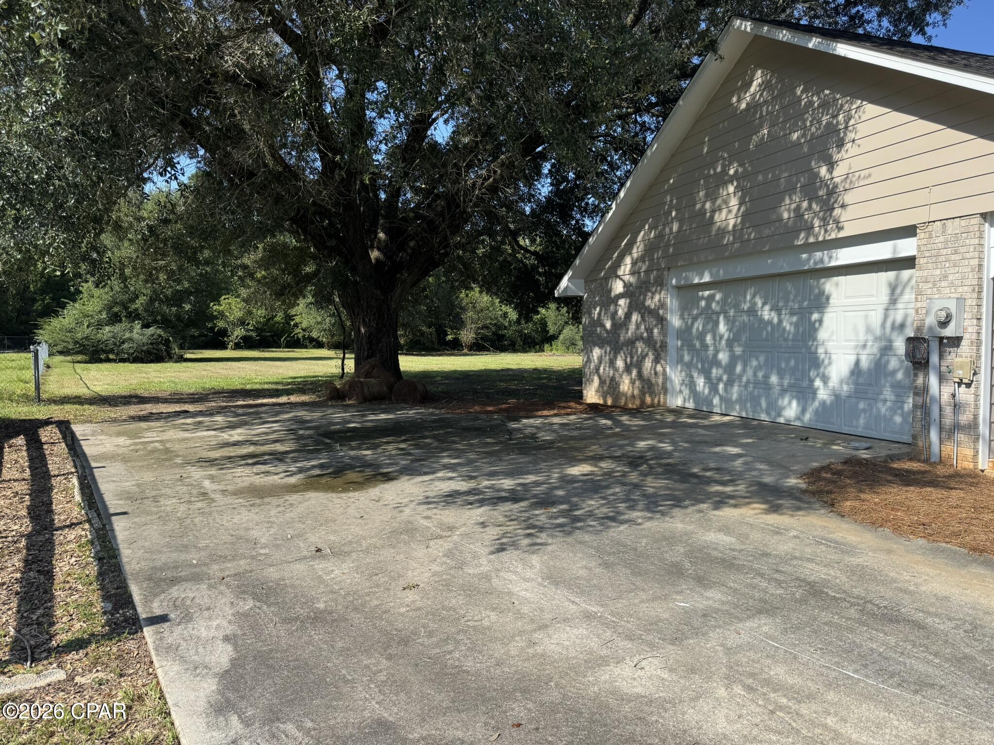 4th image of 4769 Sheffield Dr, Marianna, FL 32446 | MLS# 794400