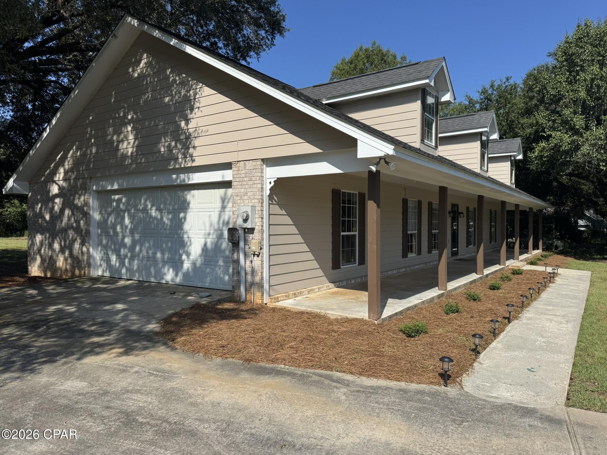 5th image of 4769 Sheffield Dr, Marianna, FL 32446 | MLS# 794400