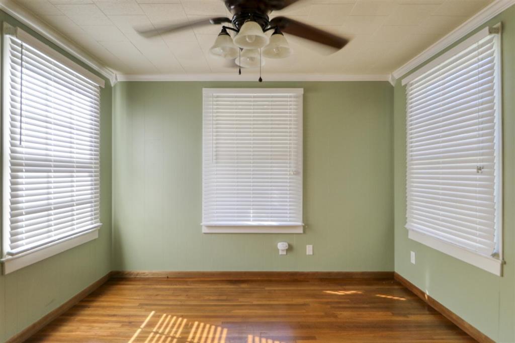 3808 Yale Street — photo 3