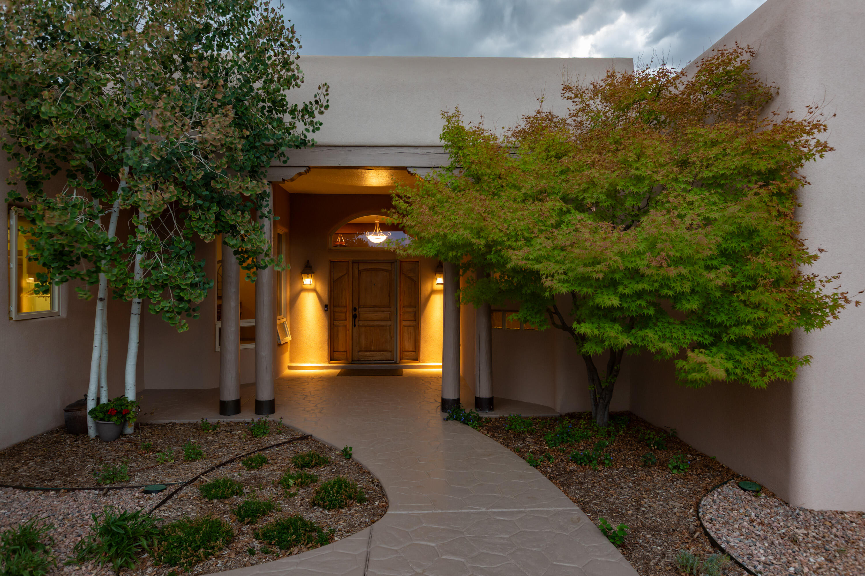 4th image of 13108 Canyon Edge Trl Ne, Albuquerque, NM 87111 | MLS# 1109598