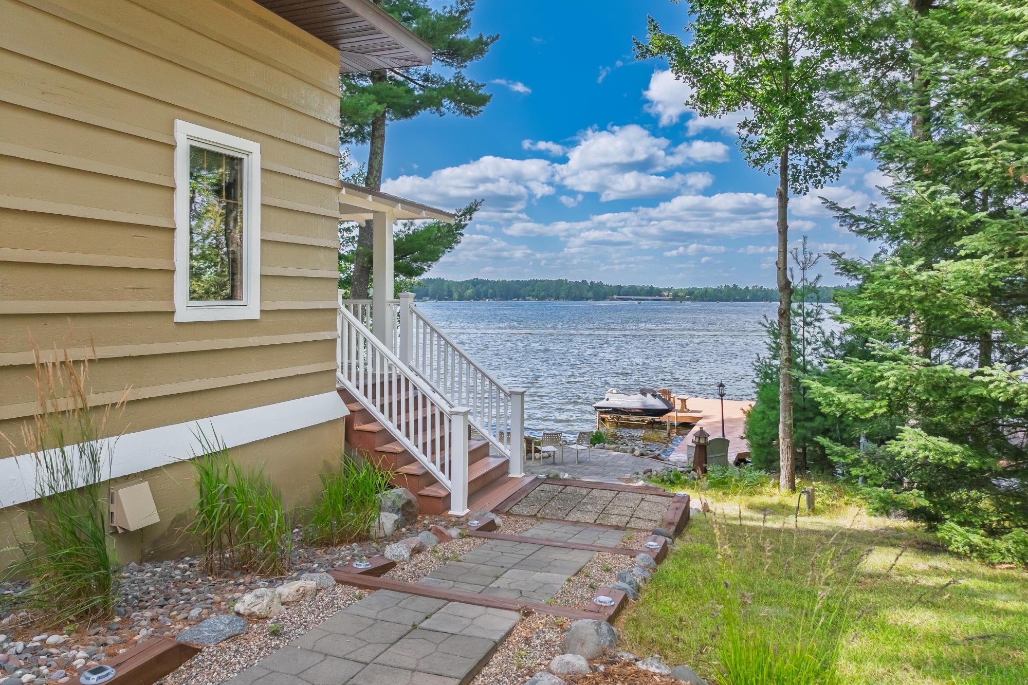 Catfish Lake Property 1405 Everett Rd Photo 56