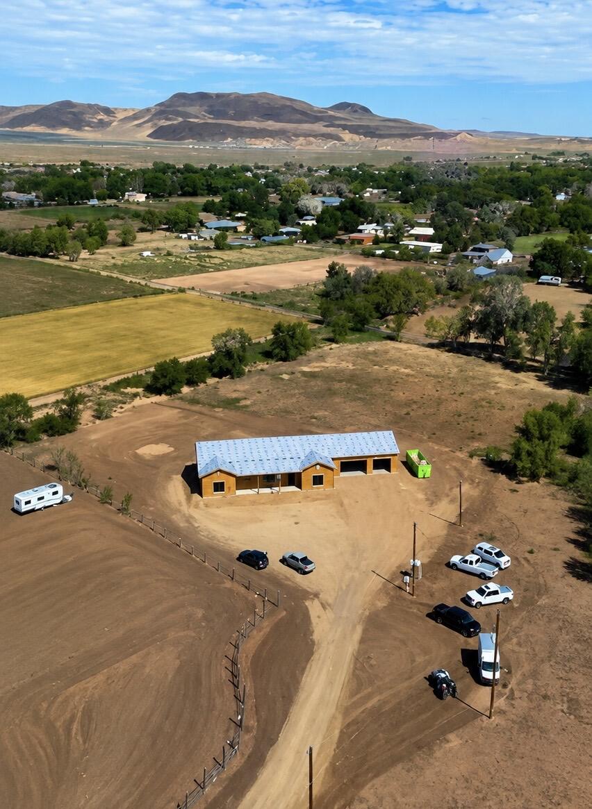1st image of 3 Crane Ct, Los Lunas, NM 87031 | MLS# 1109601