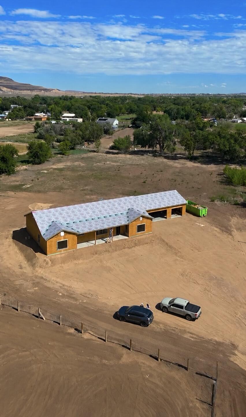 2nd image of 3 Crane Ct, Los Lunas, NM 87031 | MLS# 1109601