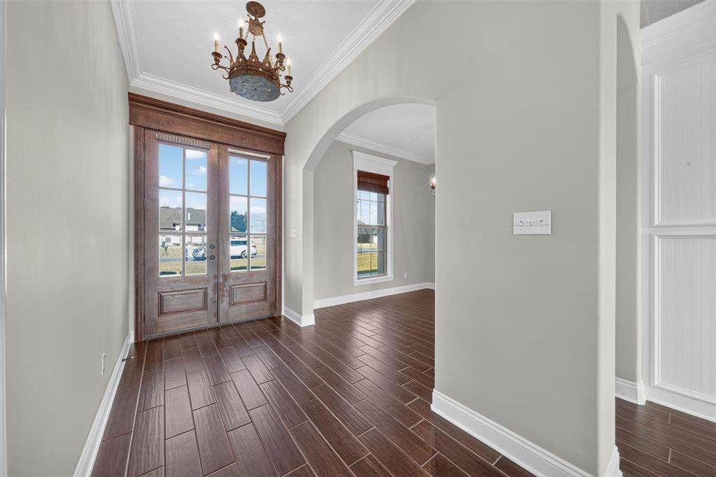 617 Cedar Ridge Street — photo 4