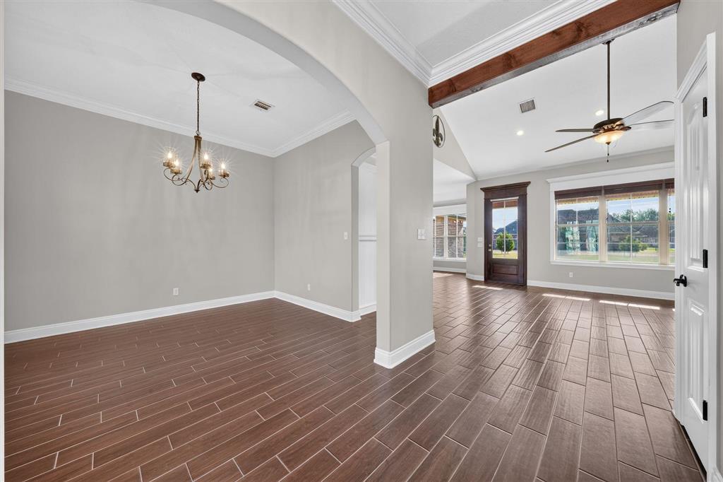 617 Cedar Ridge Street — photo 5