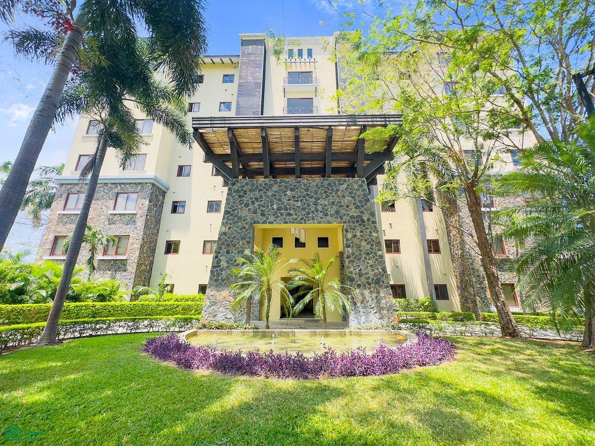 3 bed Condo For Sale in Carrillo, Guanacaste - 1