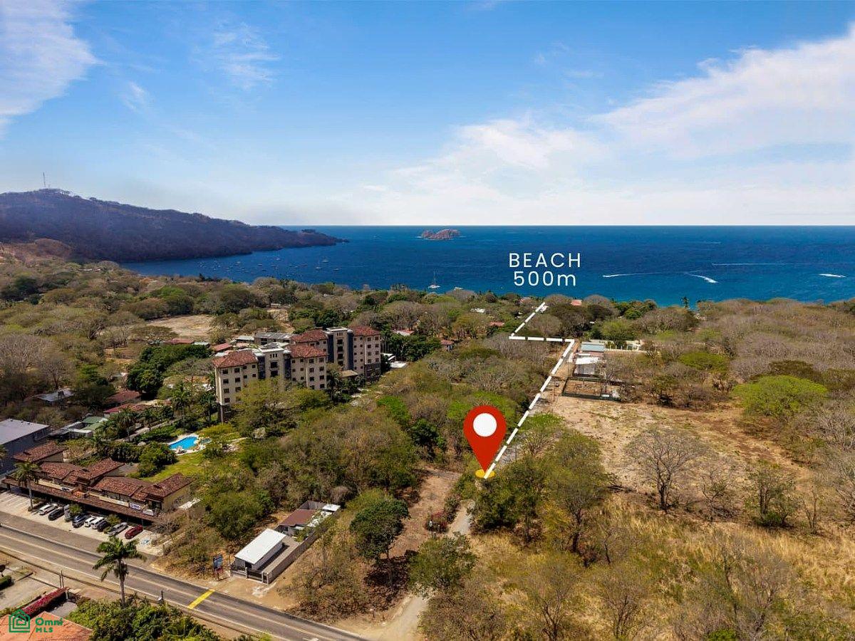 0 bed Land For Sale in , Guanacaste - 1
