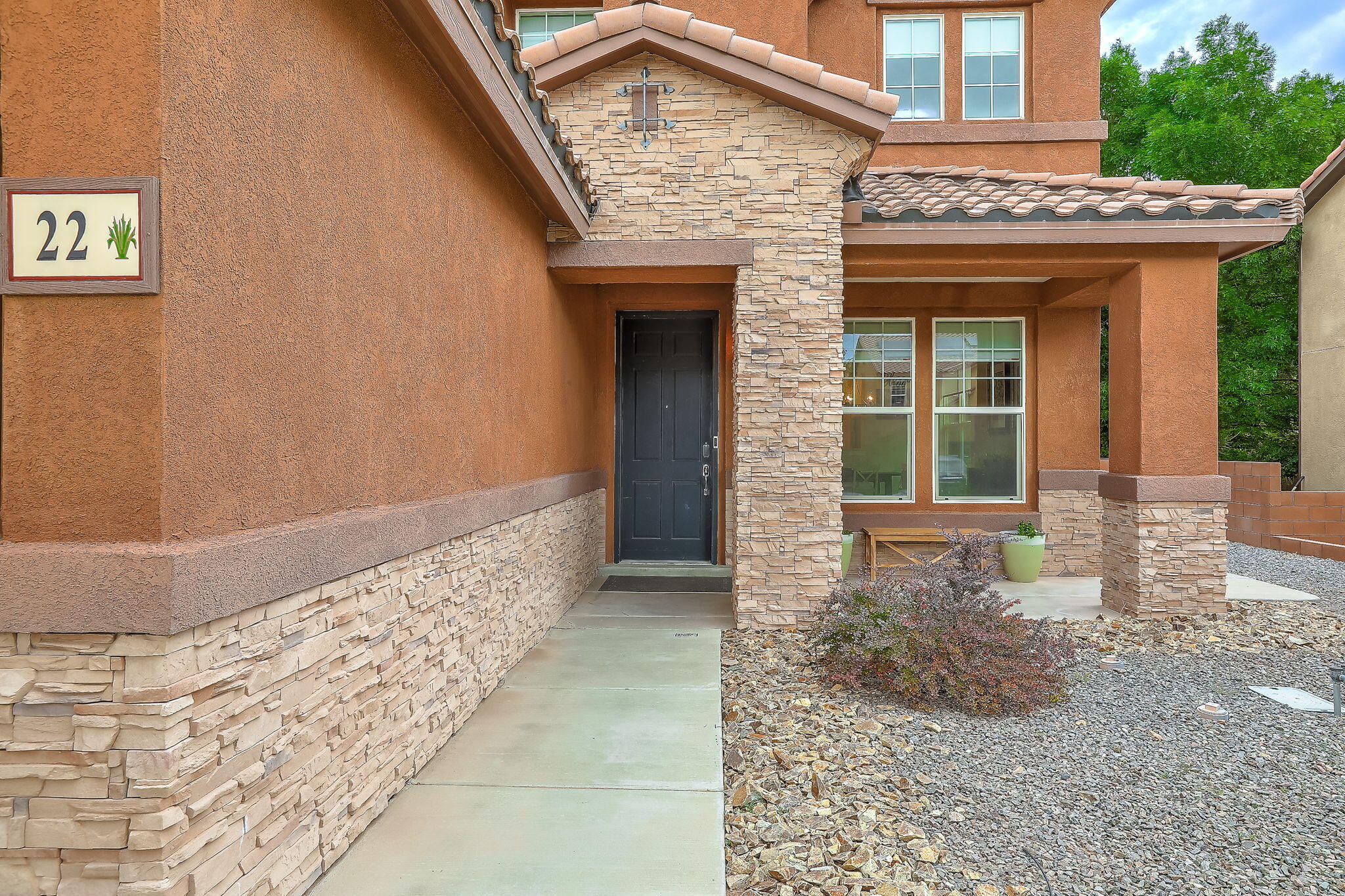 3rd image of 22 Monte Vista Dr Ne, Rio Rancho, NM 87124 | MLS# 1109604
