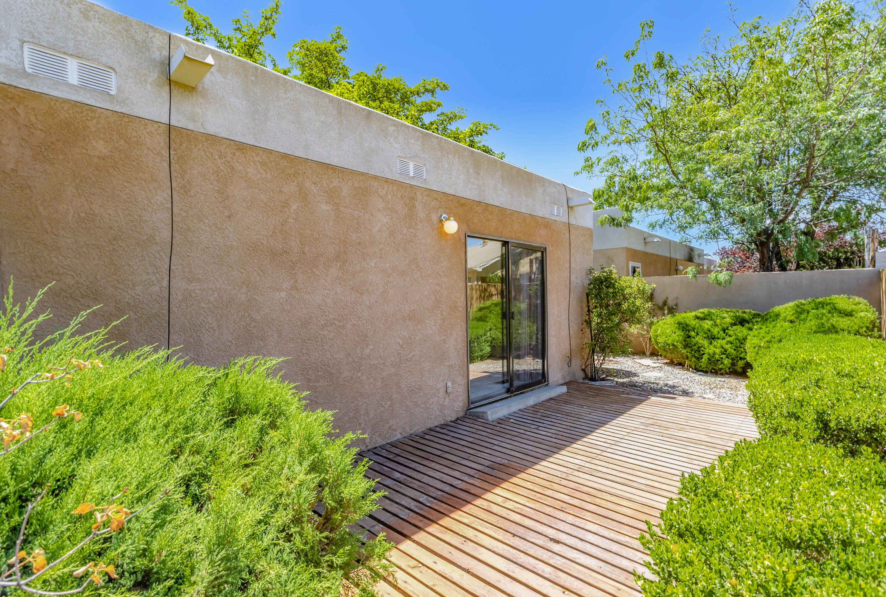 25th image of 6609 San Blas Pl Nw, Albuquerque, NM 87120 | MLS# 1109607