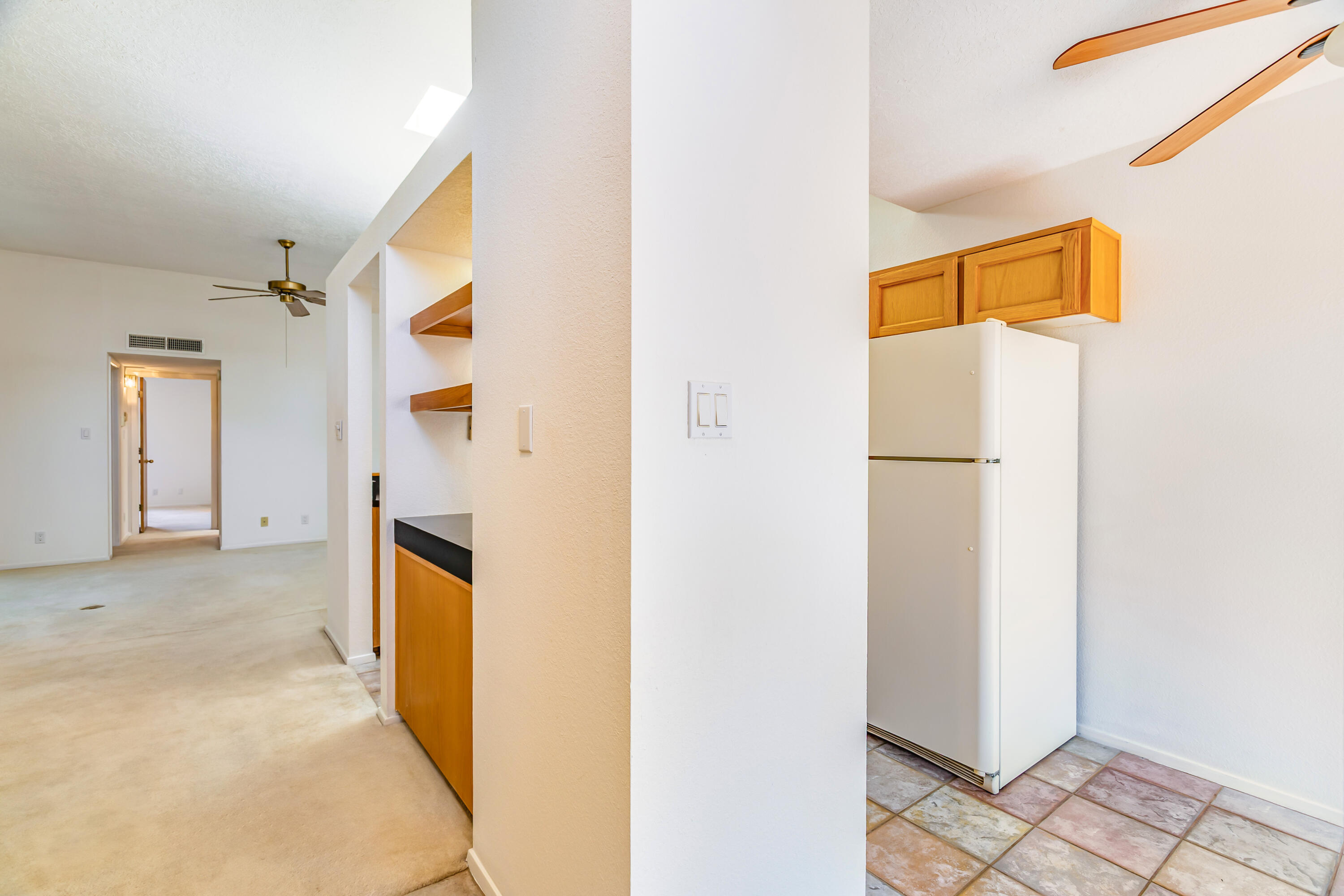 3rd image of 6609 San Blas Pl Nw, Albuquerque, NM 87120 | MLS# 1109607