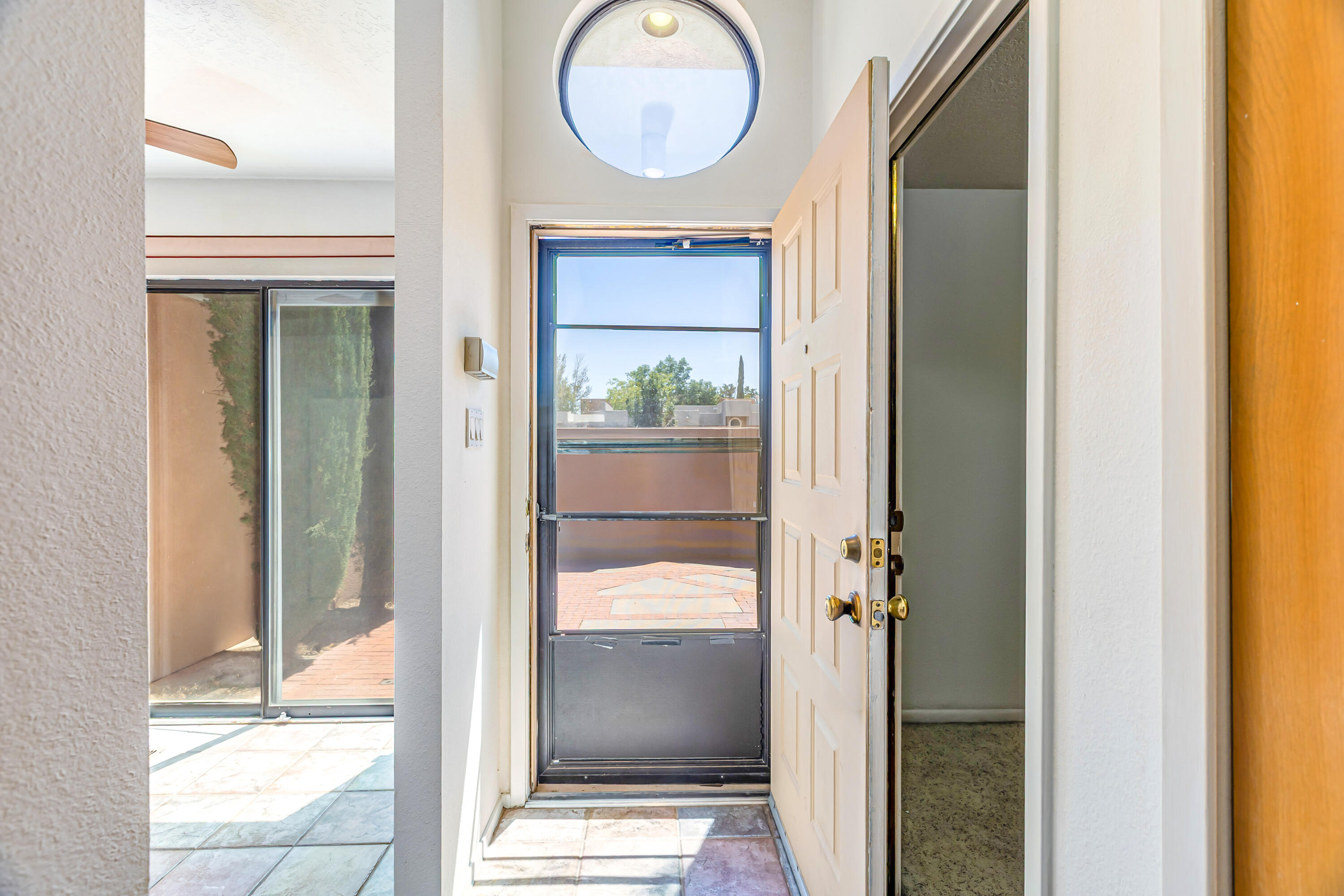 4th image of 6609 San Blas Pl Nw, Albuquerque, NM 87120 | MLS# 1109607