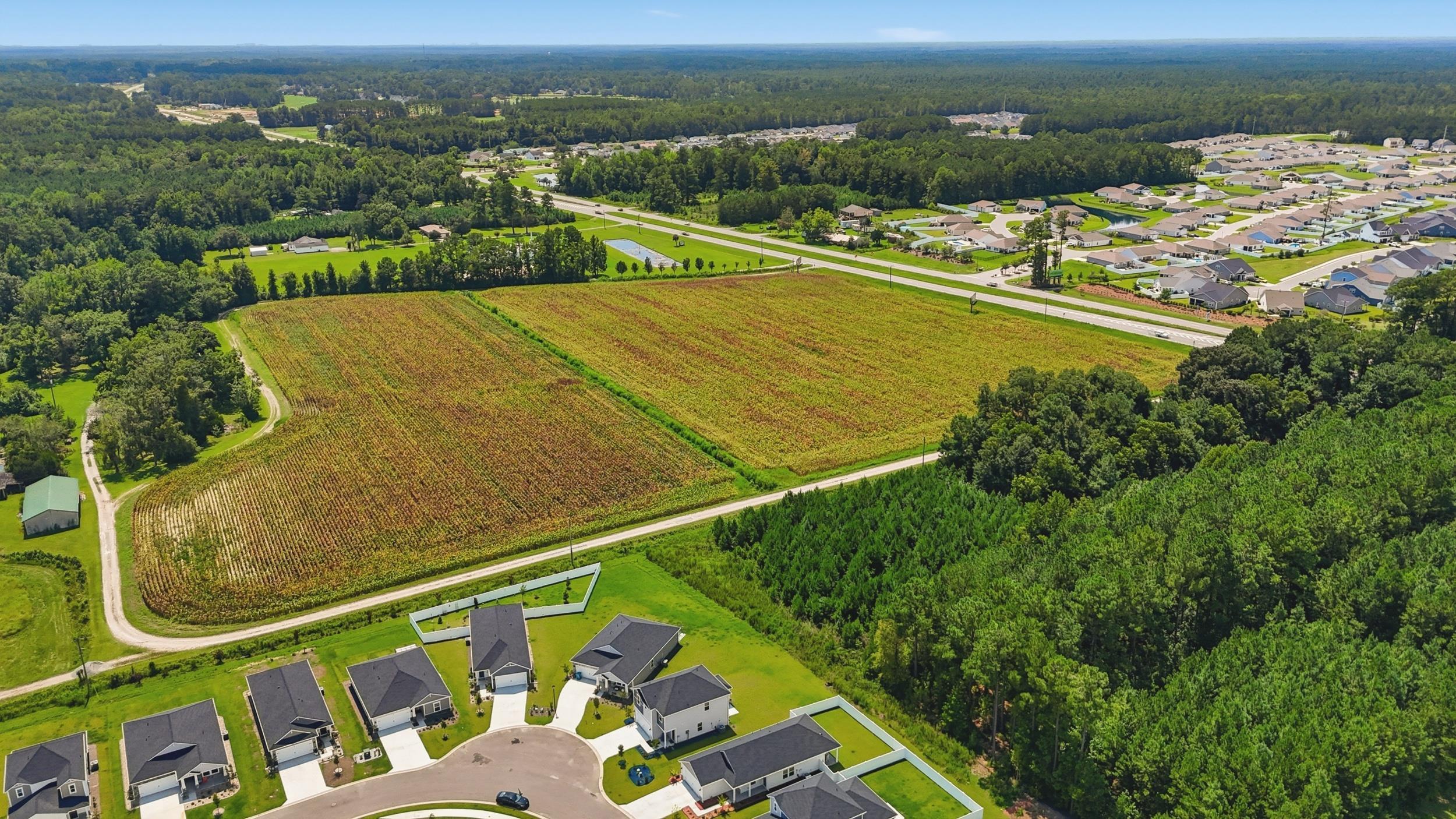 27th image of 1105 Lauryn Oak Loop, Longs, SC 29568 | MLS# 2620735