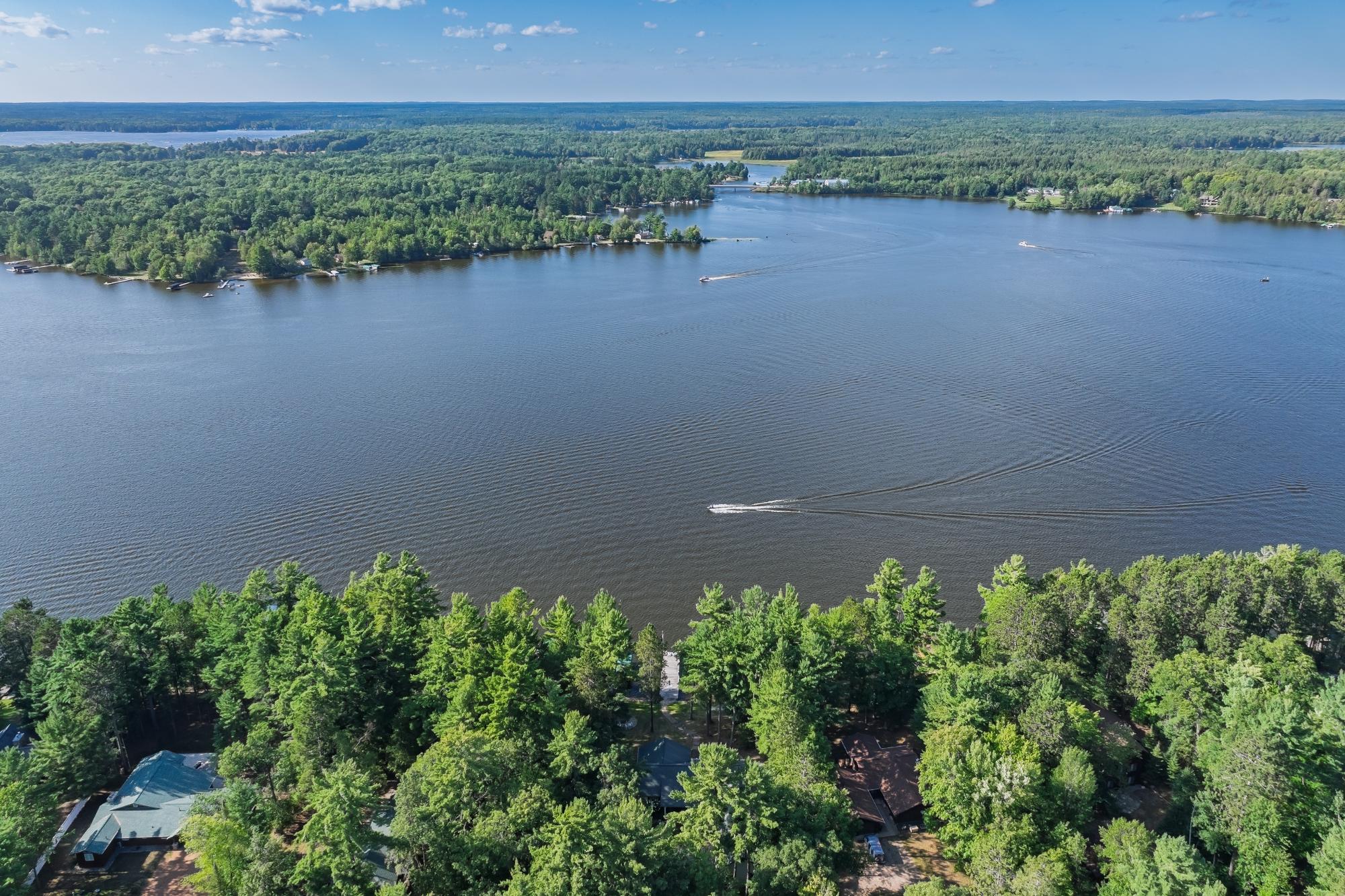 Catfish Lake Property 1209 Wooded Ln Photo 53