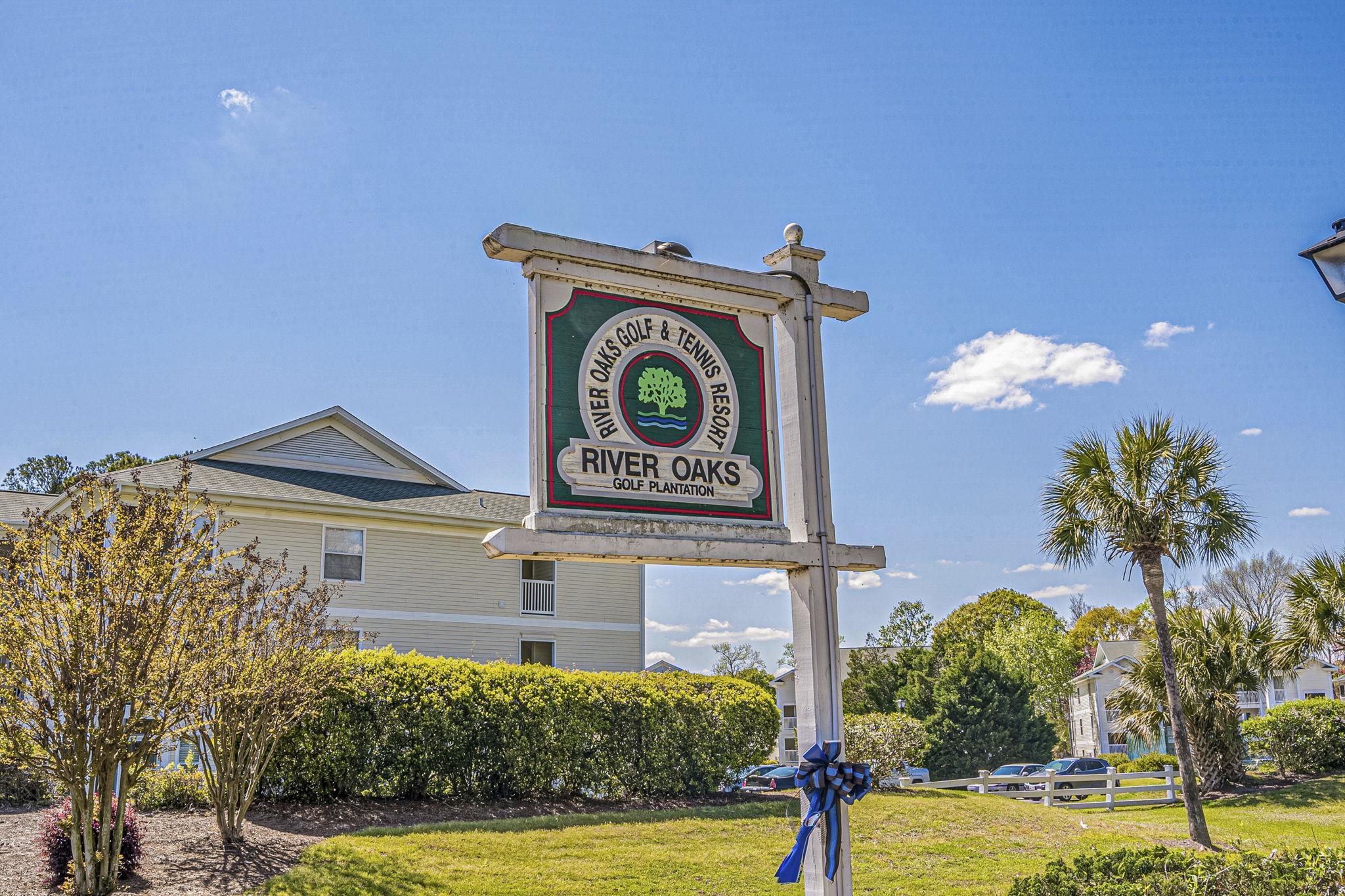 44th image of 489 White River Dr #29 H, Myrtle Beach, SC 29579 | MLS# 2620739