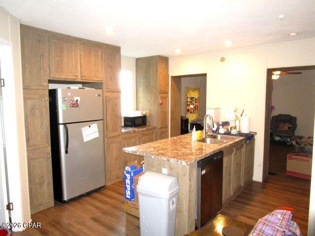 2nd image of 7317 Gilbert Rd, Panama City, FL 32404 | MLS# 794406