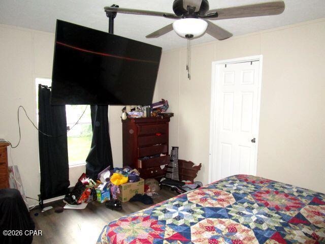 5th image of 7317 Gilbert Rd, Panama City, FL 32404 | MLS# 794406