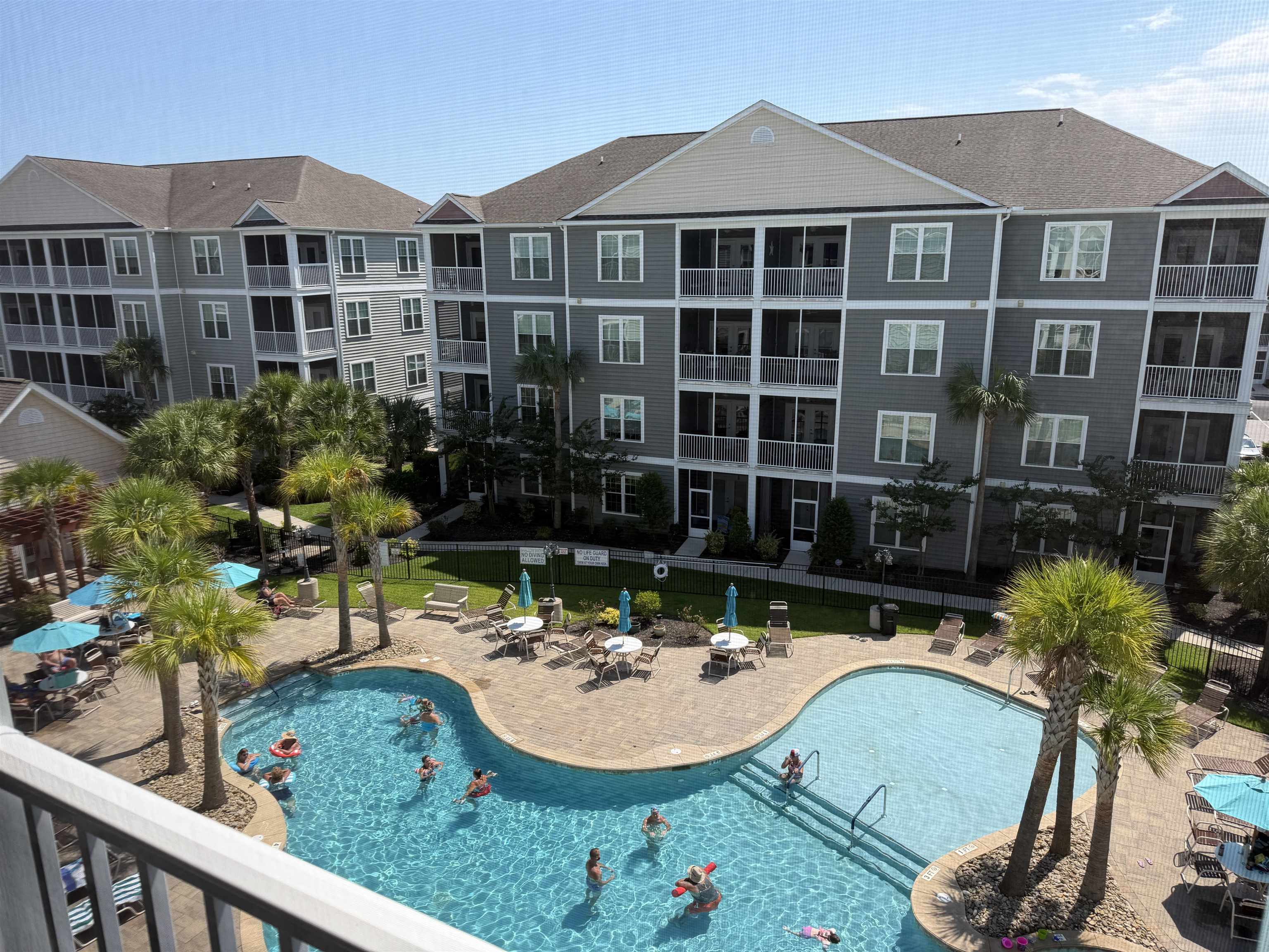 2nd image of 172 Ella Kinley Cir, Myrtle Beach, SC 29588