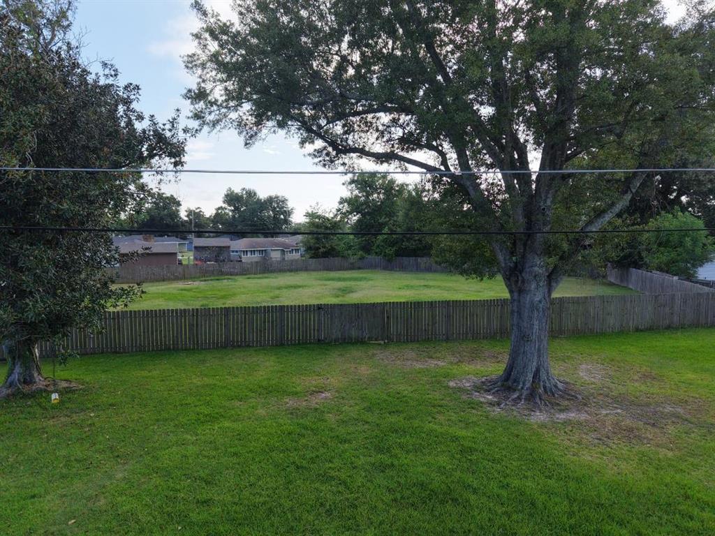 3720 Ohio