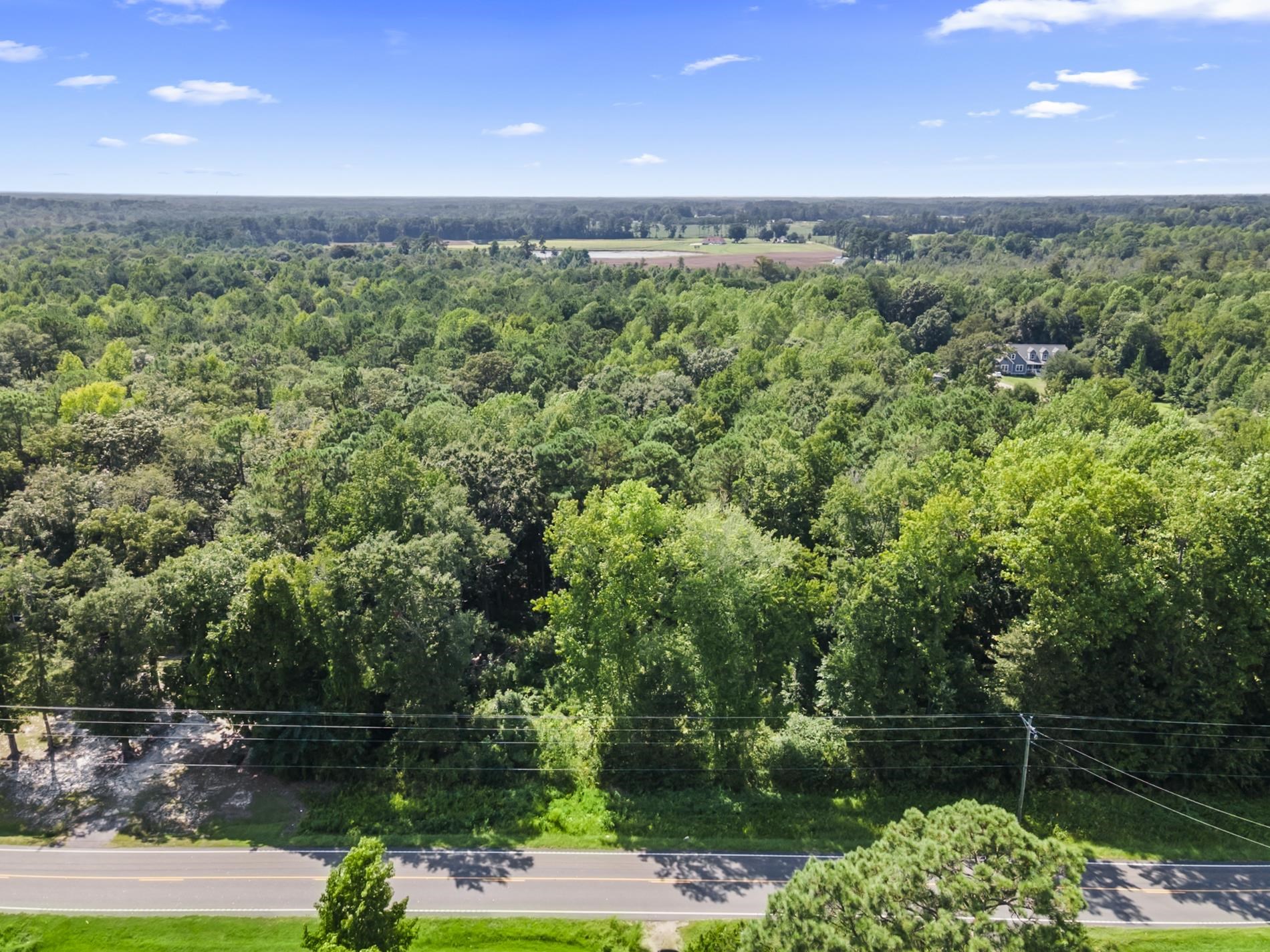 4th image of 1658 Cane Branch Rd, Loris, SC 29569 | MLS# 2620746