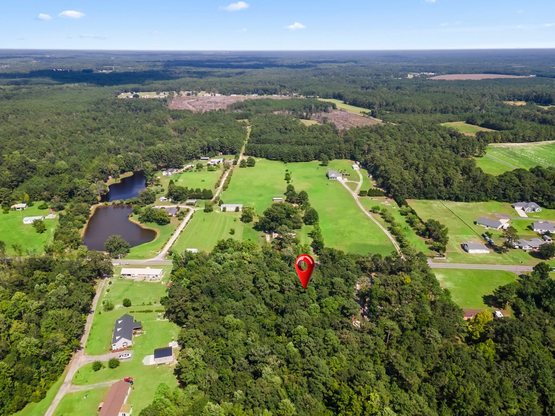 9th image of 1658 Cane Branch Rd, Loris, SC 29569 | MLS# 2620746