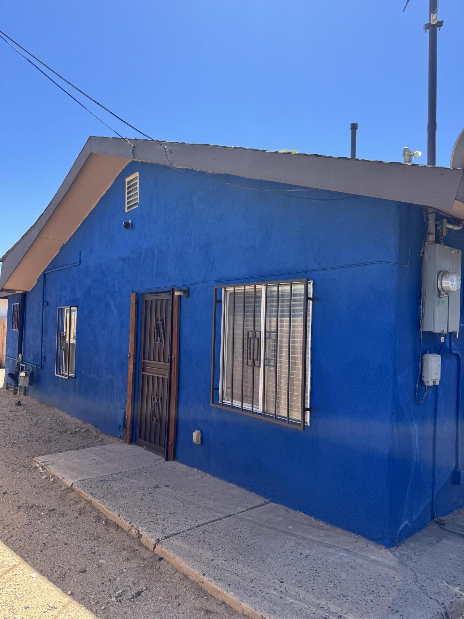 7th image of 1909 William St Se, Albuquerque, NM 87102 | MLS# 1109619