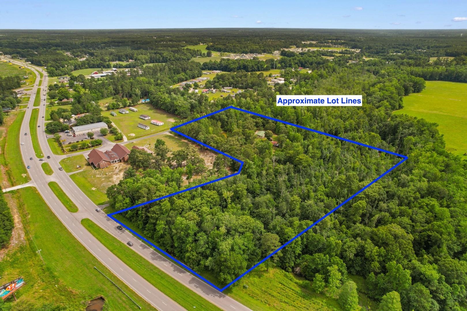 4th image of 150 Landmark Rd, Conway, SC 29527 | MLS# 2620750
