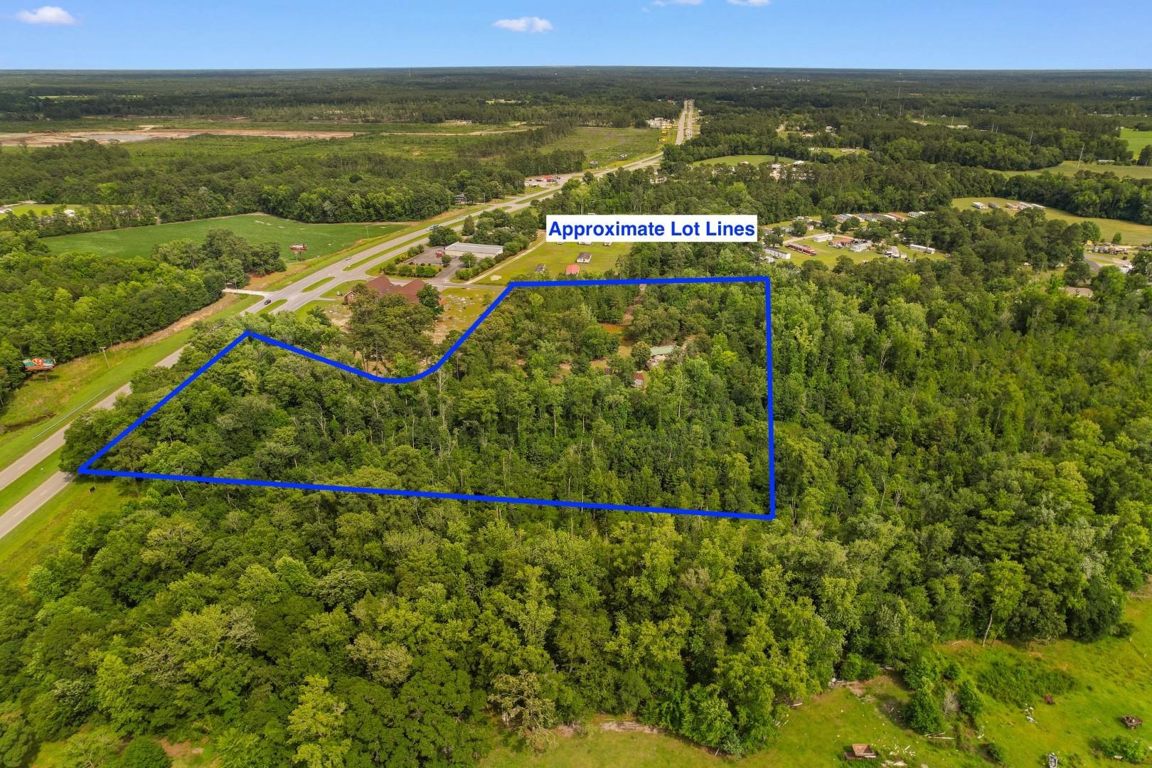 5th image of 150 Landmark Rd, Conway, SC 29527 | MLS# 2620750