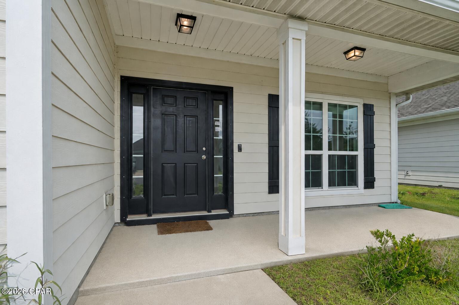 2nd image of 132 N Shoreview Dr, Panama City, FL 32404 | MLS# 794409
