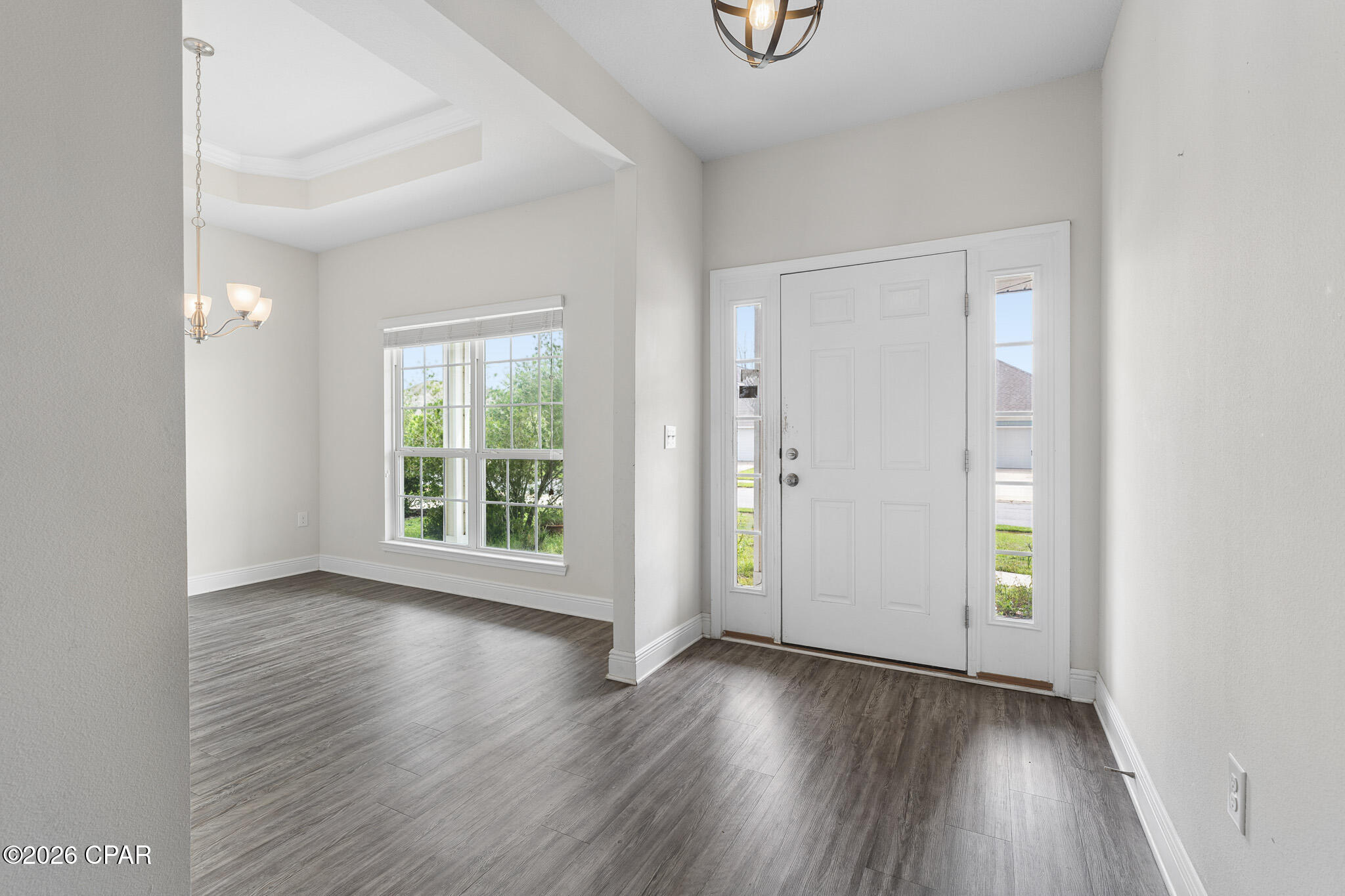 3rd image of 132 N Shoreview Dr, Panama City, FL 32404 | MLS# 794409