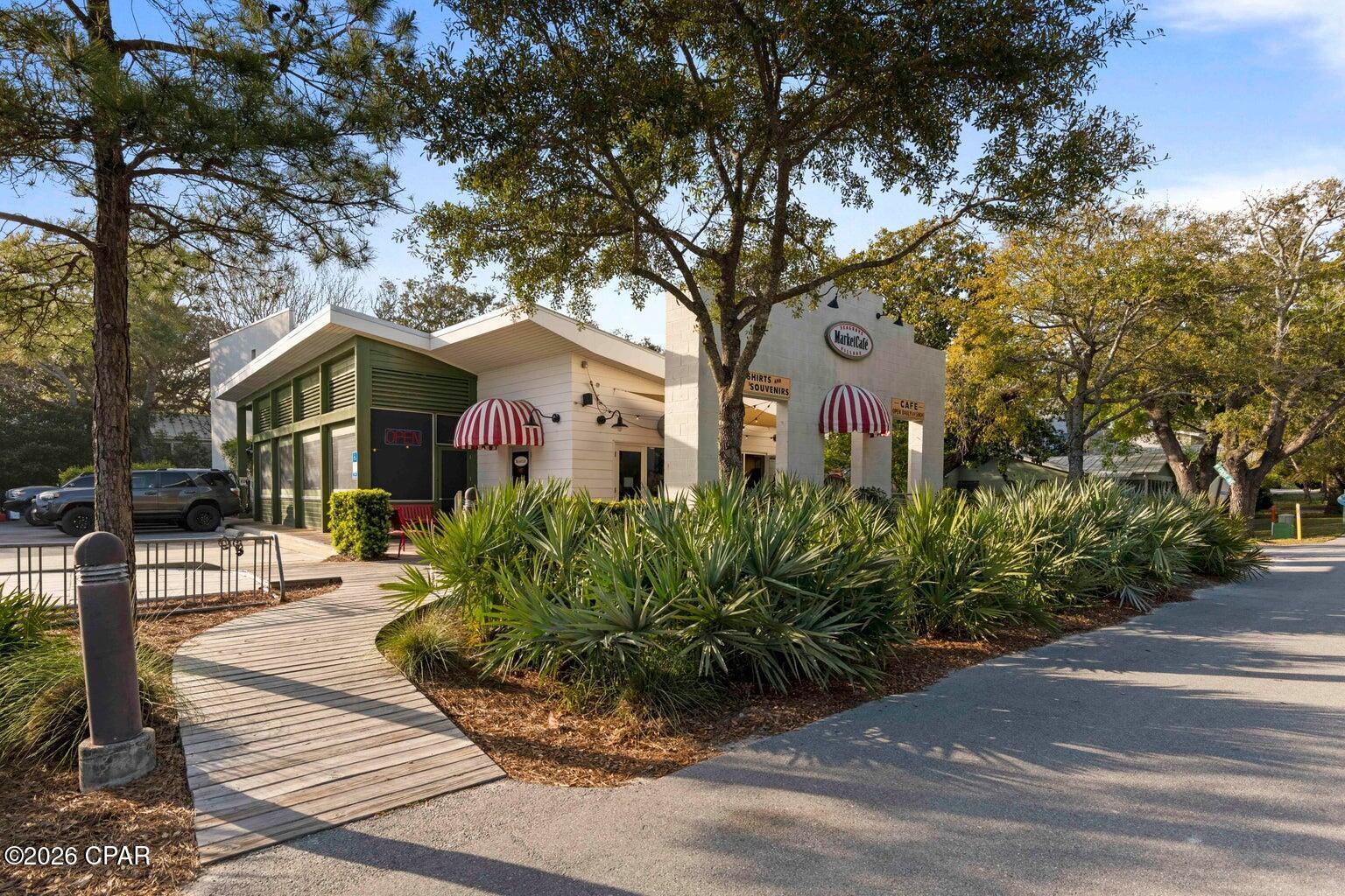 21st image of 15 Channel Shoal Dr #Lot 22, Santa Rosa Beach, FL 32459 | MLS# 794410