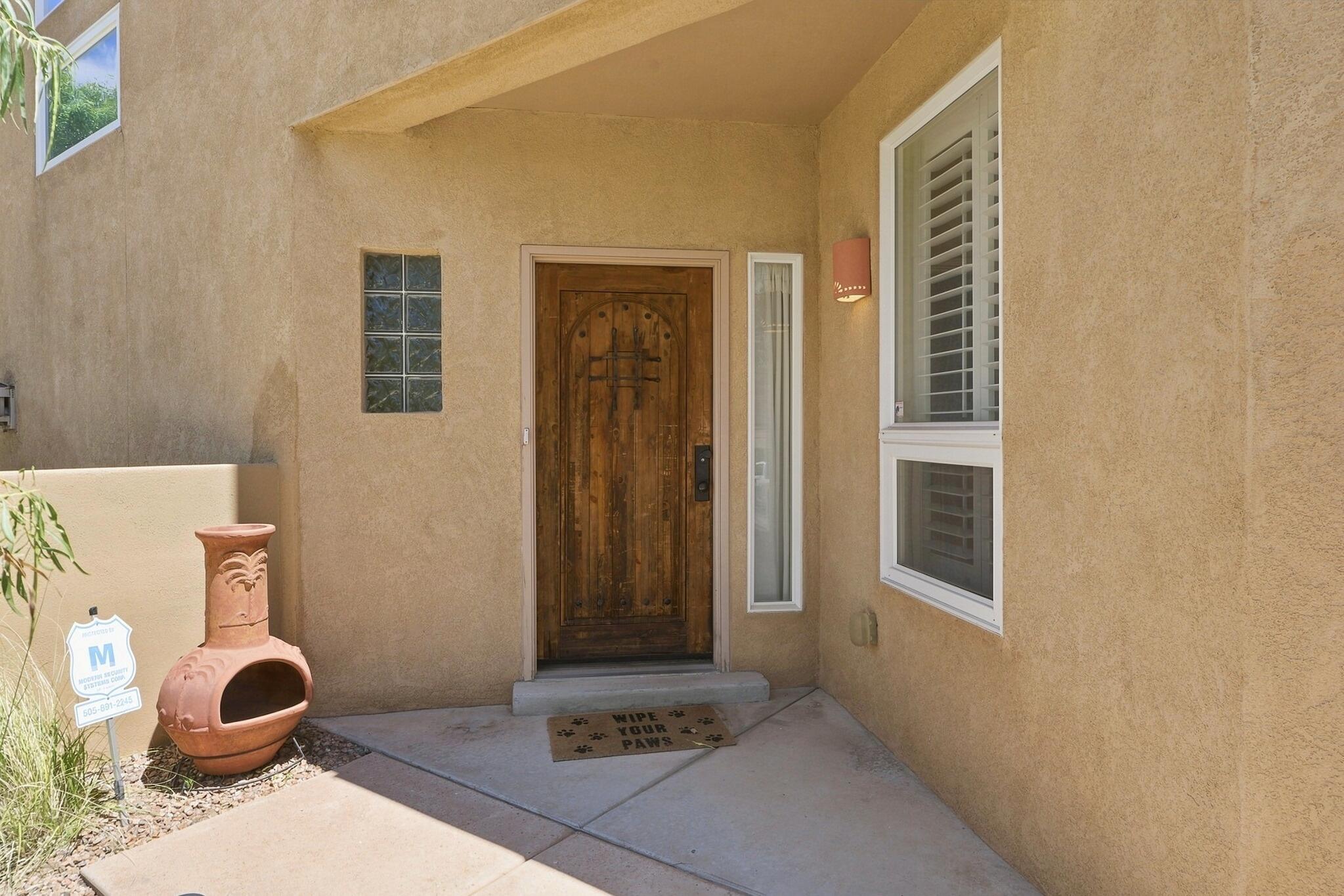 2nd image of 13201 Sentinal Ct Ne, Albuquerque, NM 87111 | MLS# 1109622