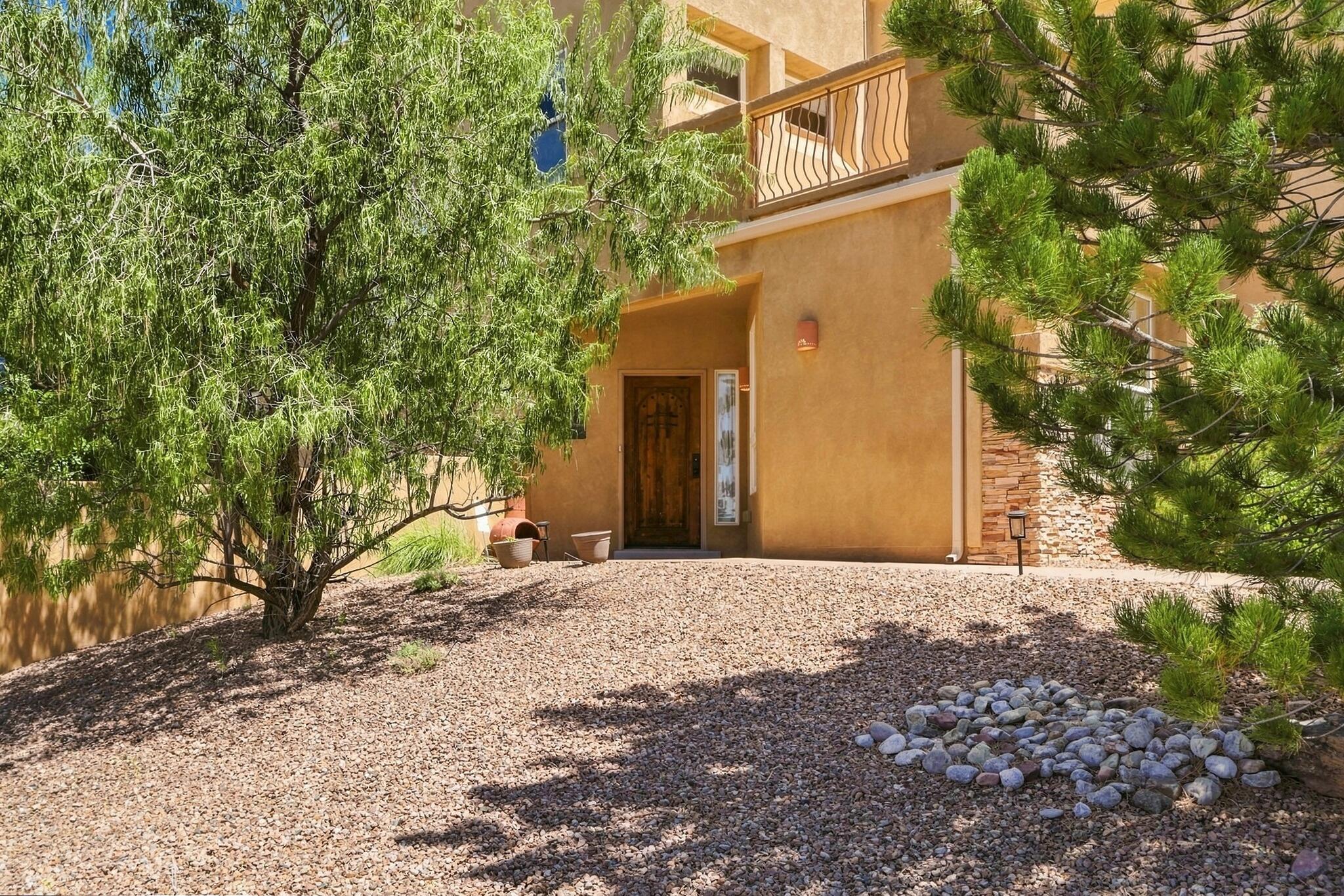 47th image of 13201 Sentinal Ct Ne, Albuquerque, NM 87111 | MLS# 1109622
