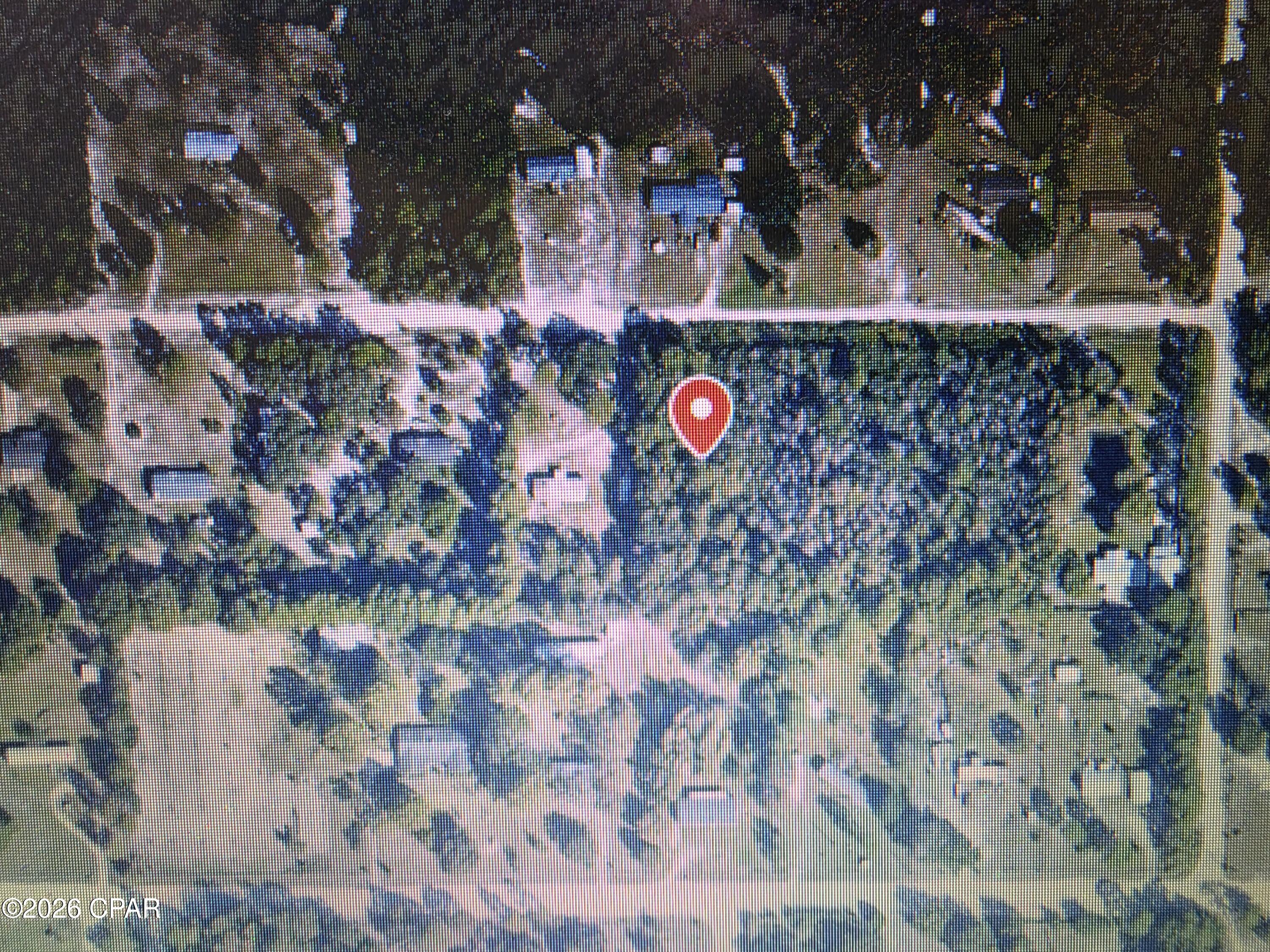 6524 Bolivia Street, Youngstown, FL 32466