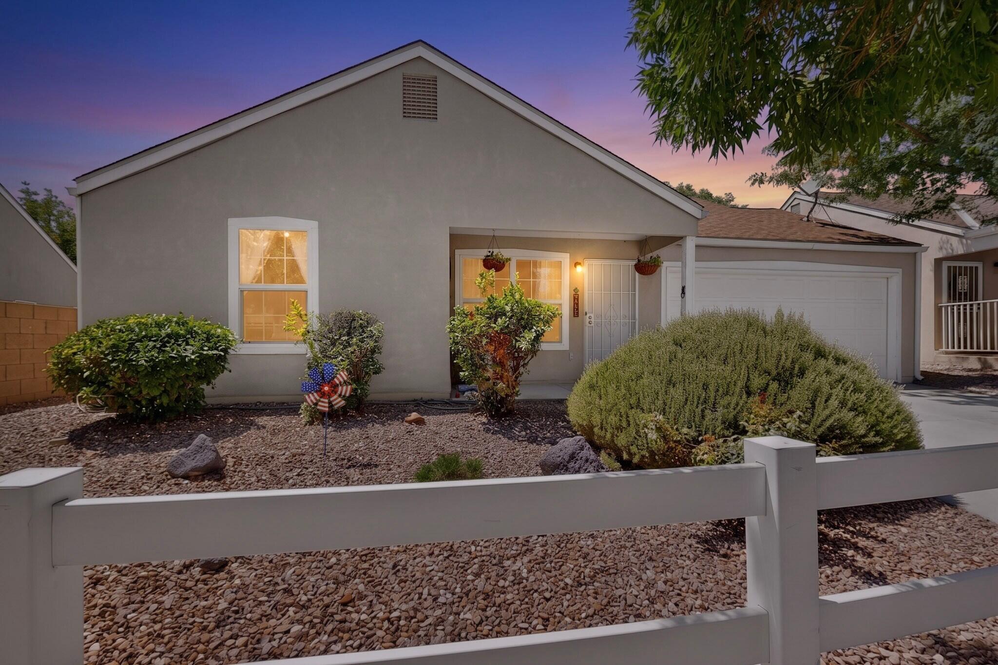 2nd image of 10701 Stanley Dr Nw, Albuquerque, NM 87114 | MLS# 1109625