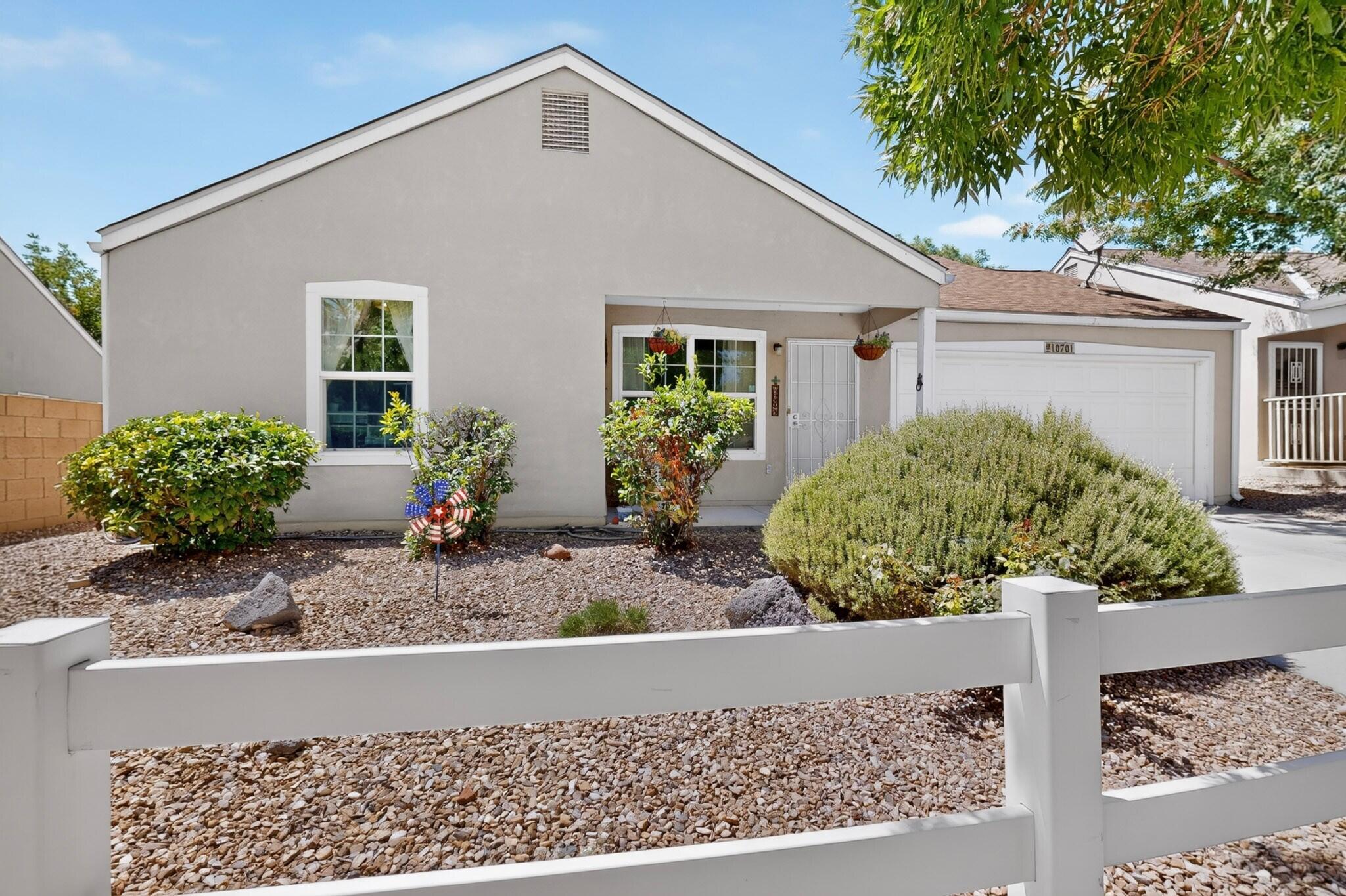 3rd image of 10701 Stanley Dr Nw, Albuquerque, NM 87114 | MLS# 1109625