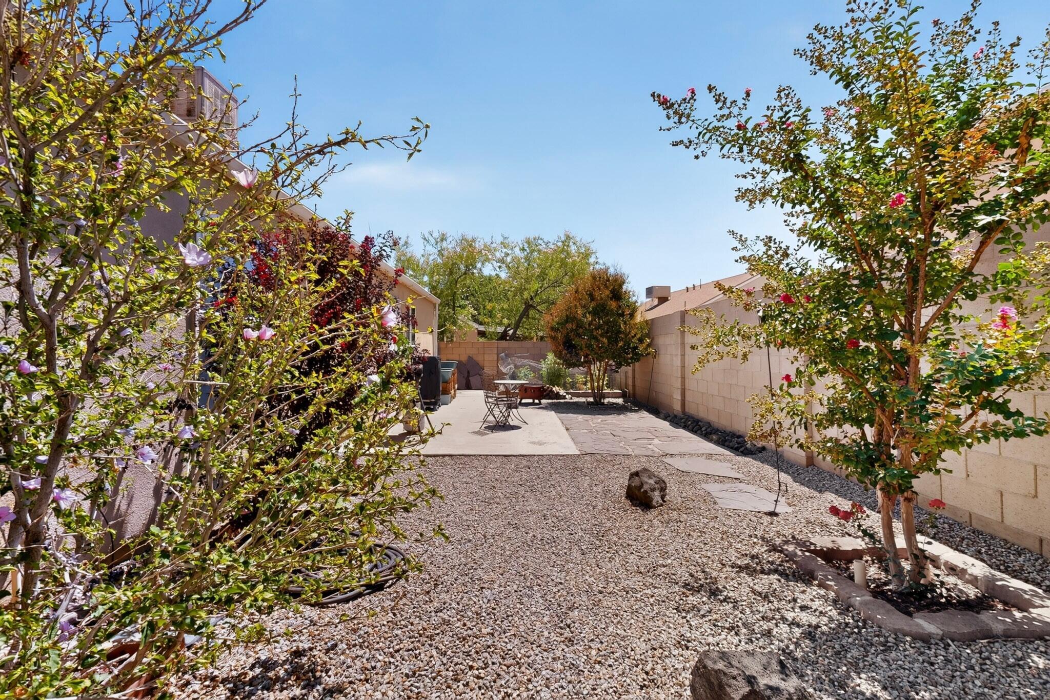 39th image of 10701 Stanley Dr Nw, Albuquerque, NM 87114 | MLS# 1109625