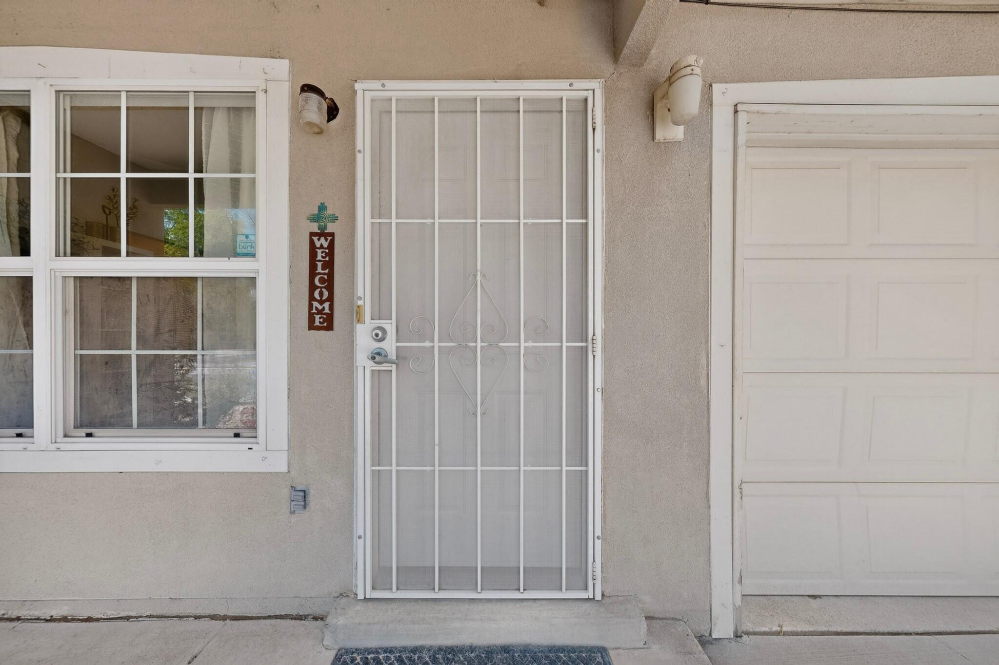 5th image of 10701 Stanley Dr Nw, Albuquerque, NM 87114 | MLS# 1109625