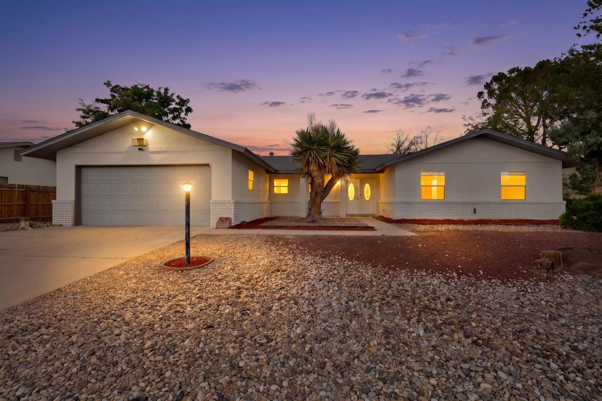2nd image of 4005 Torrey Pines Rd Se, Rio Rancho, NM 87124 | MLS# 1109629