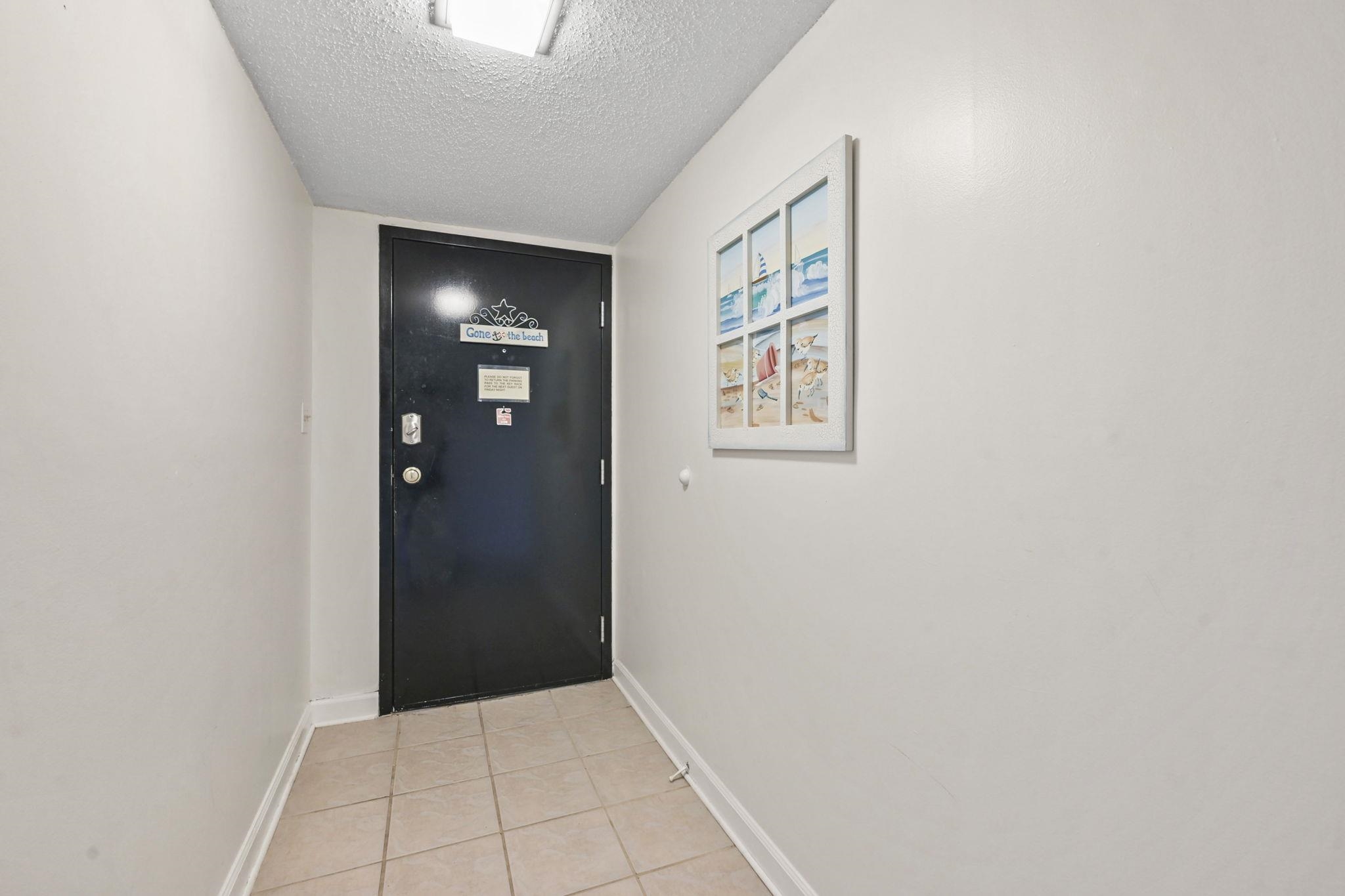 2620755 | Photo 25
